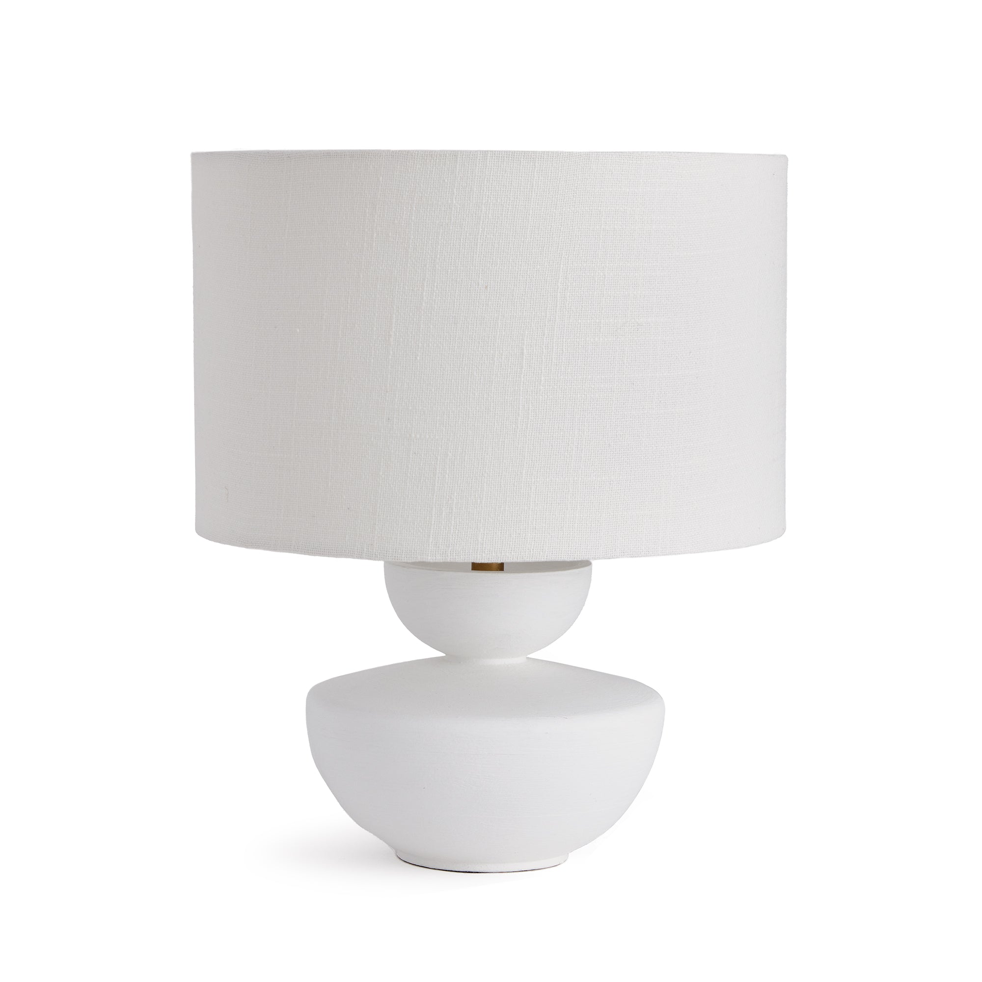 Brookie Lamp