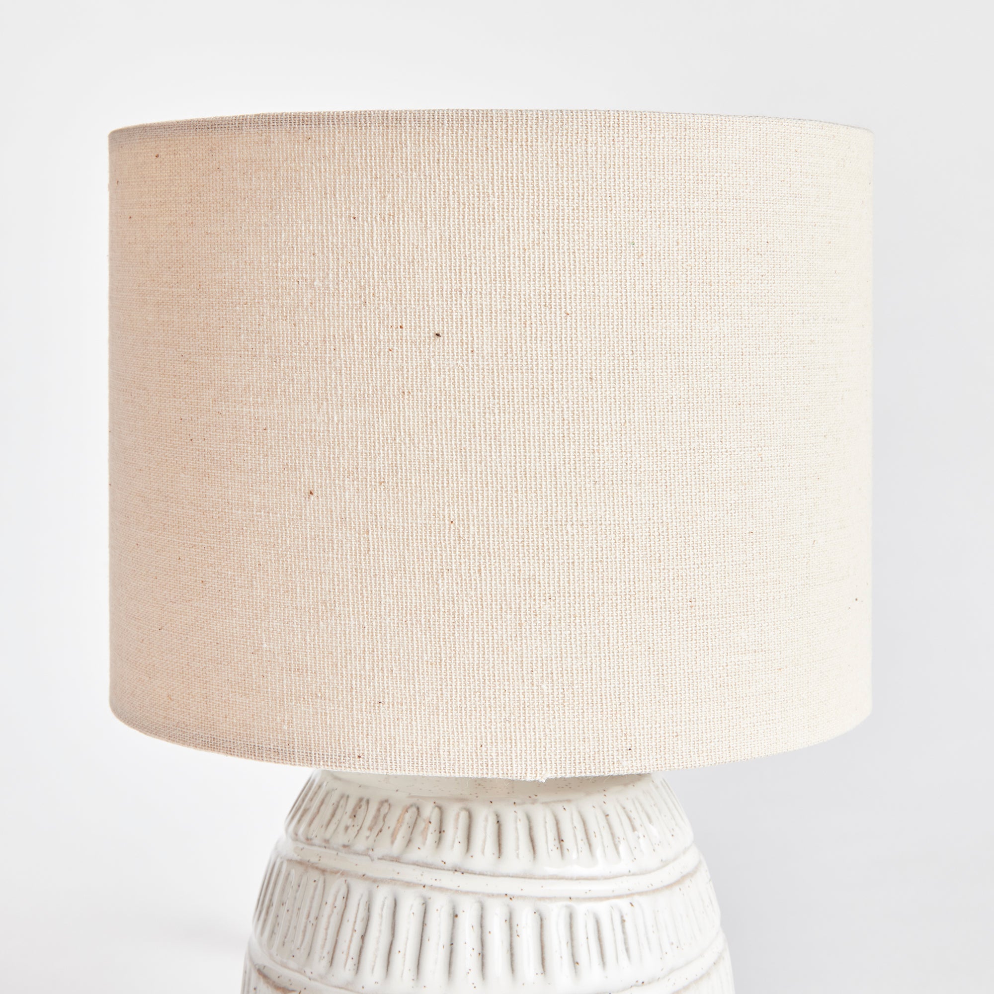Zane Mini Lamp
