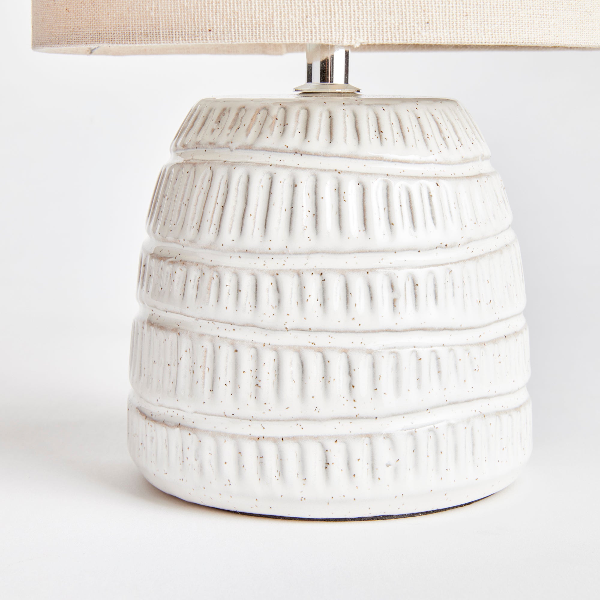 Zane Mini Lamp