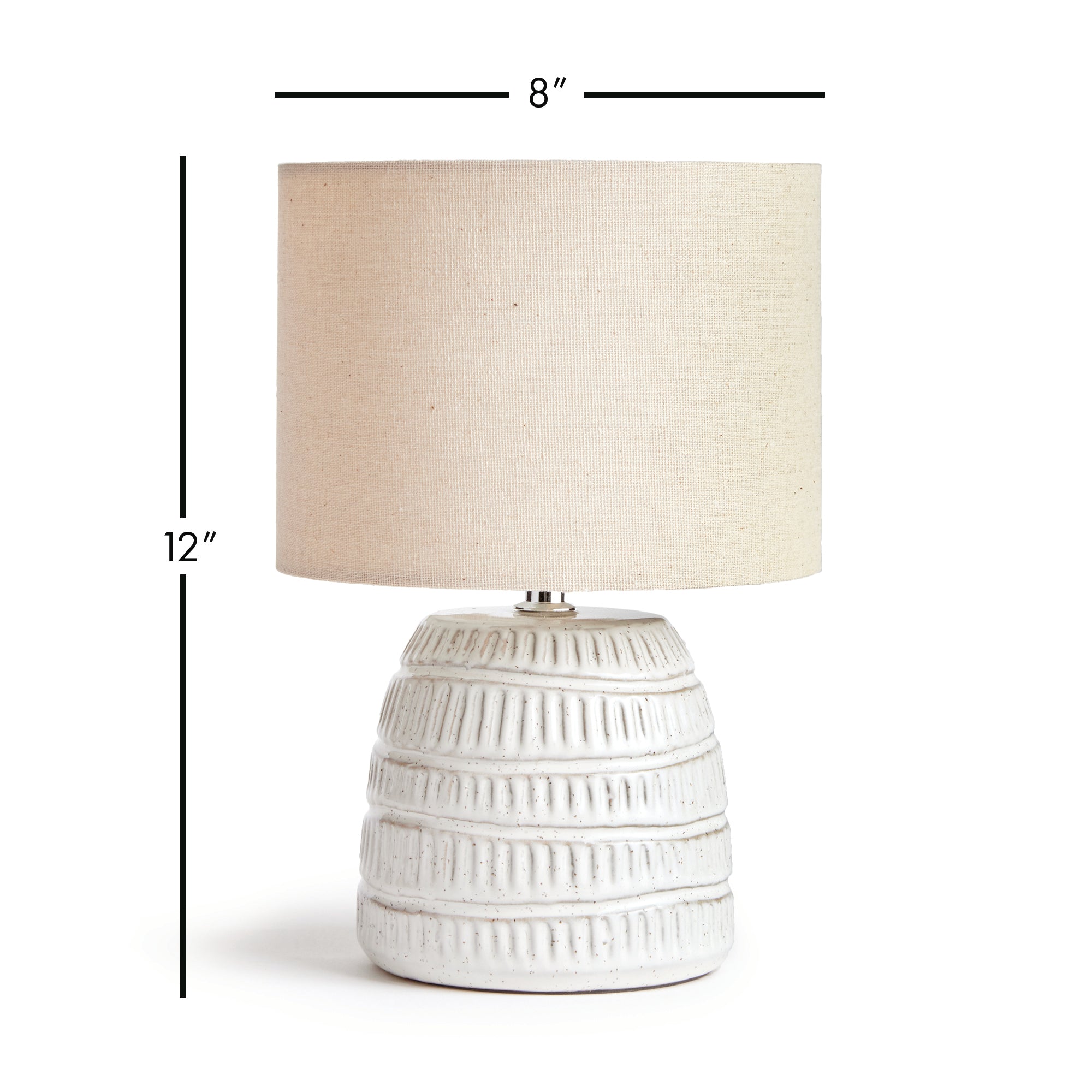 Zane Mini Lamp