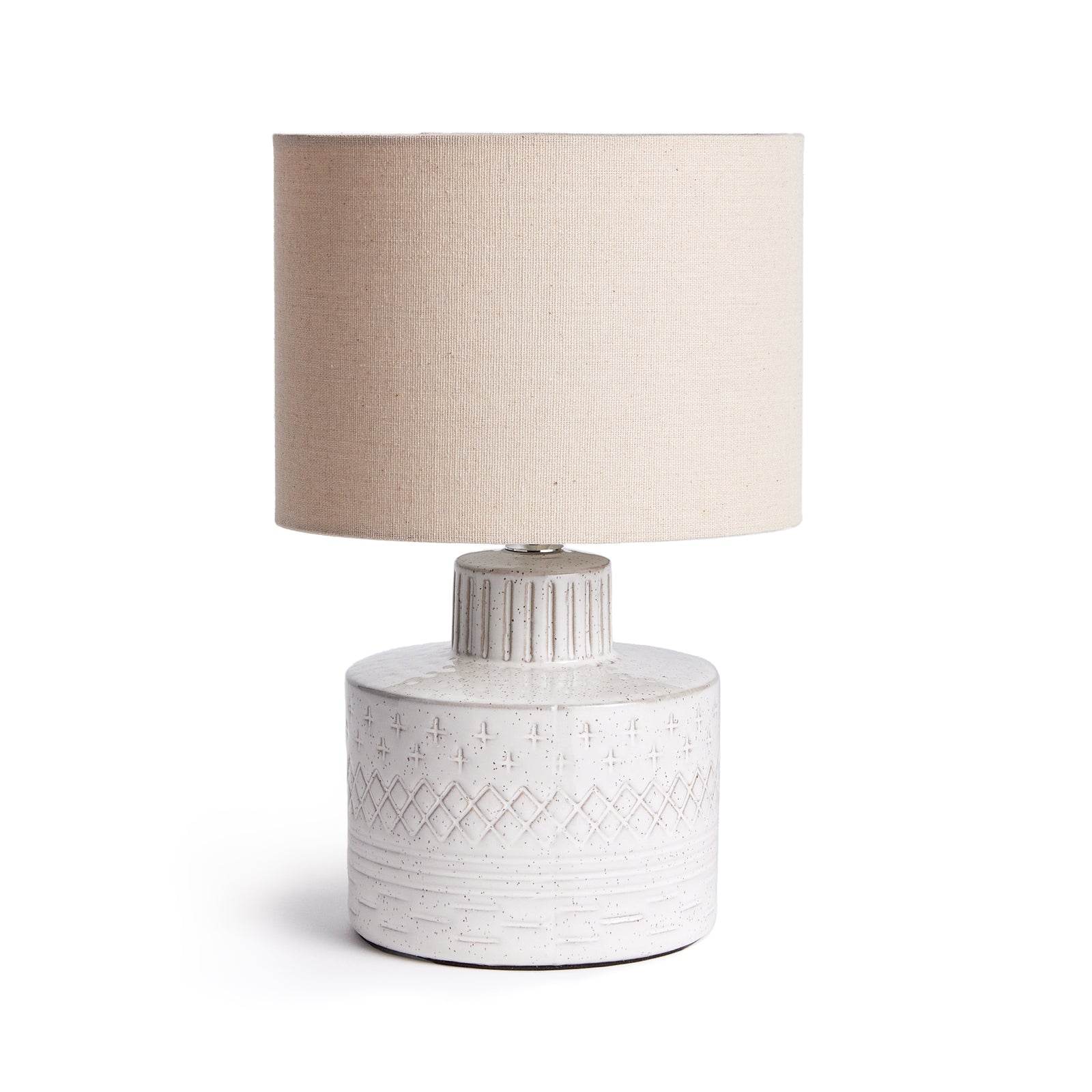 Lari Mini Lamp