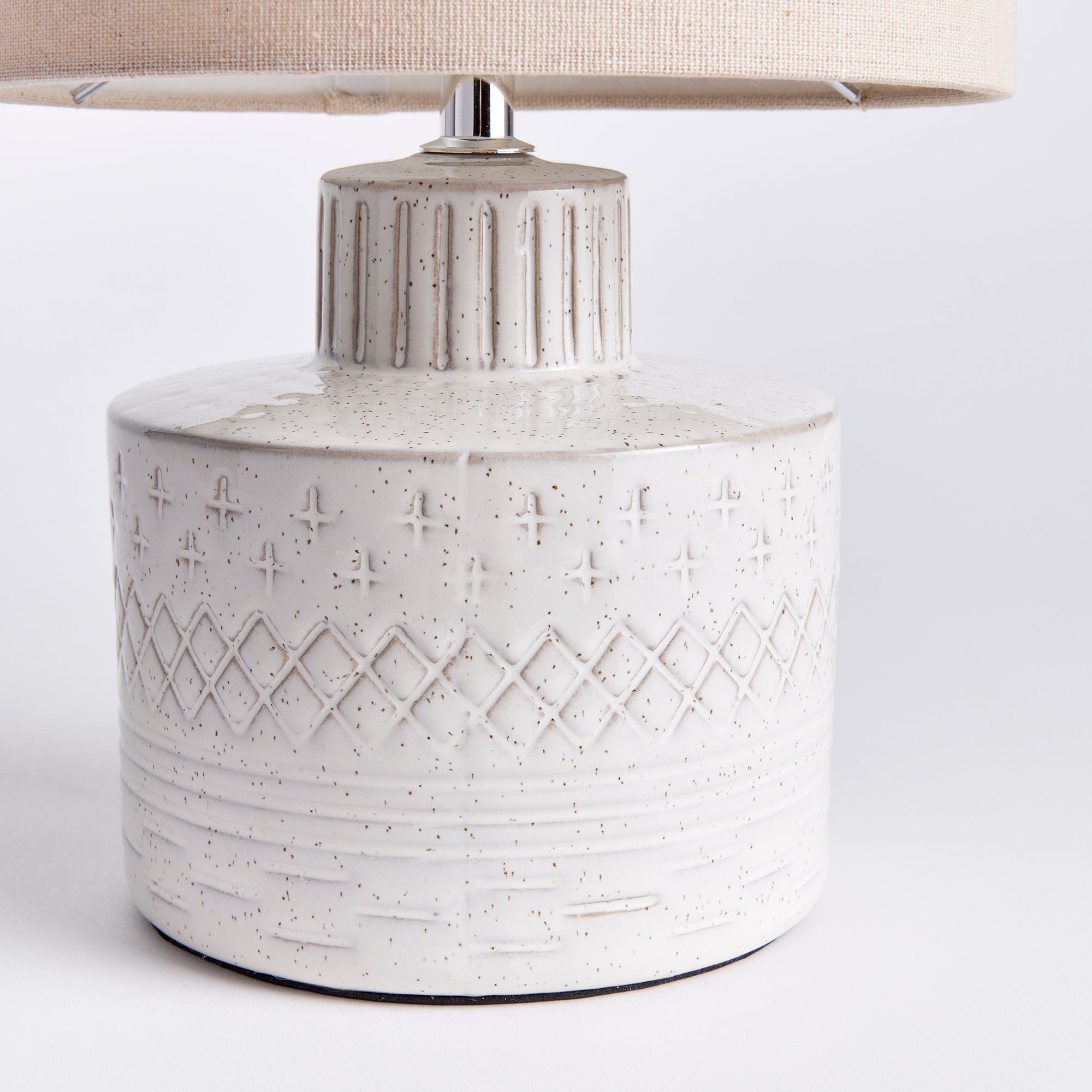 Lari Mini Lamp