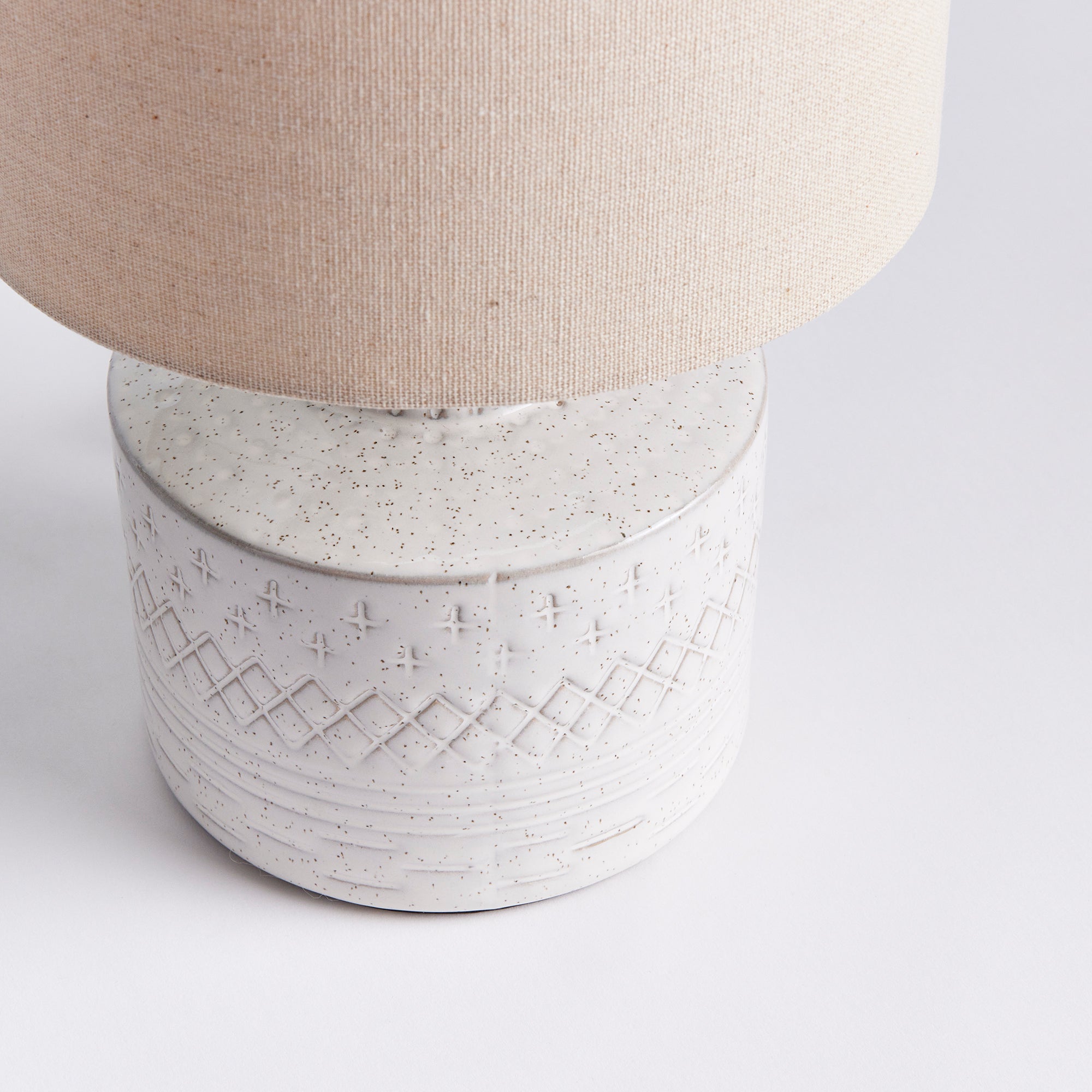 Lari Mini Lamp