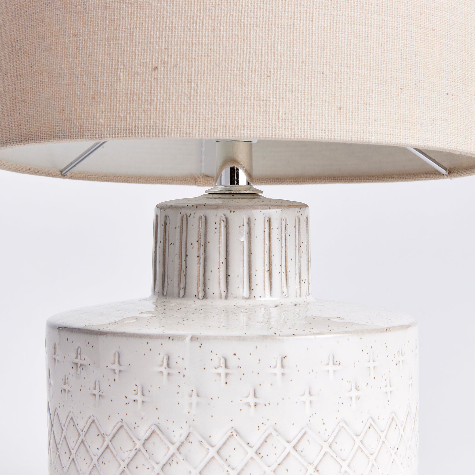 Lari Mini Lamp