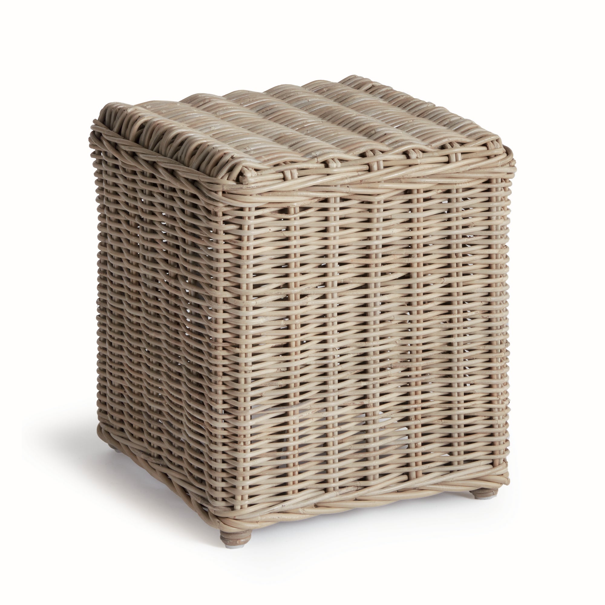 Dahlia Stool