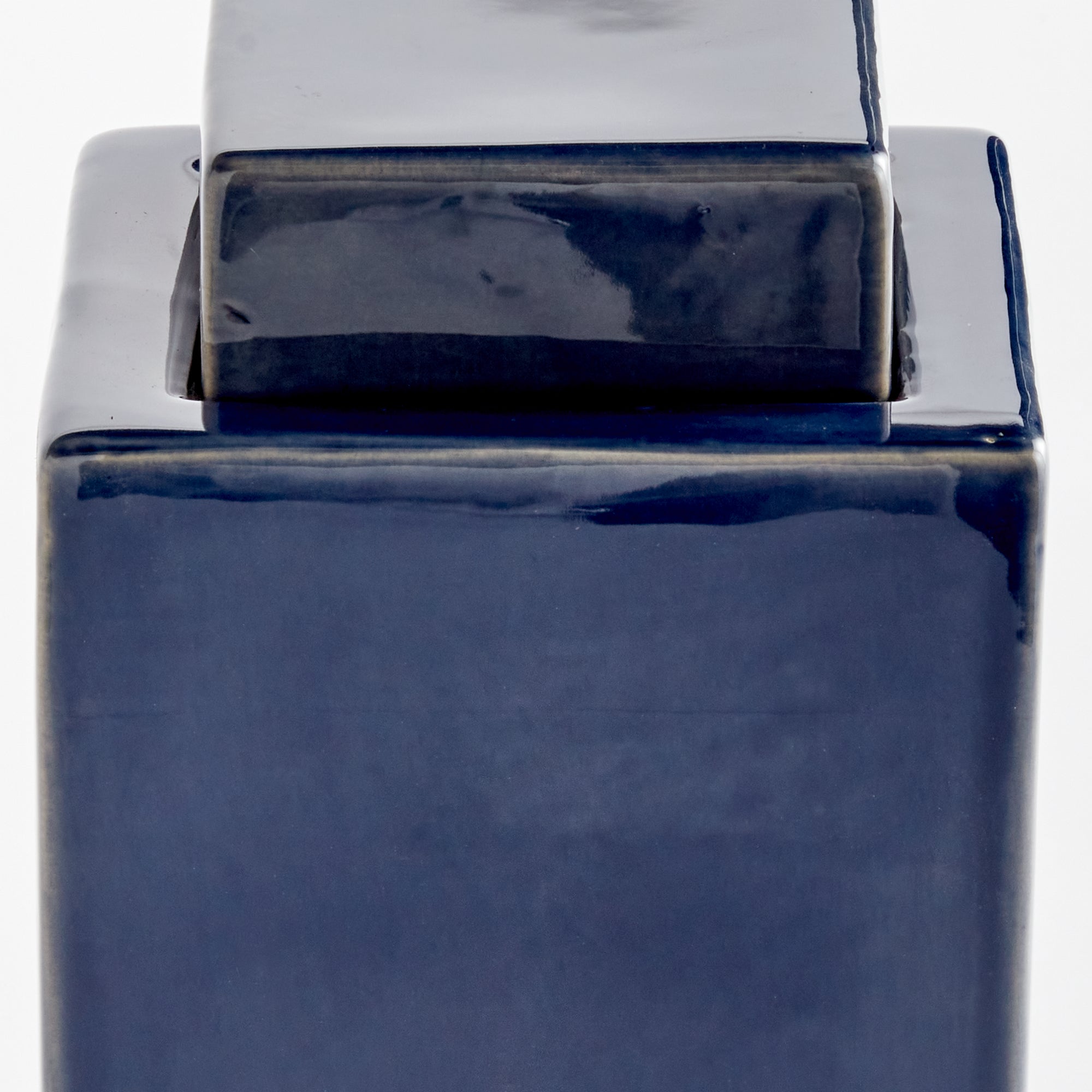 OPHELIA JAR LARGE