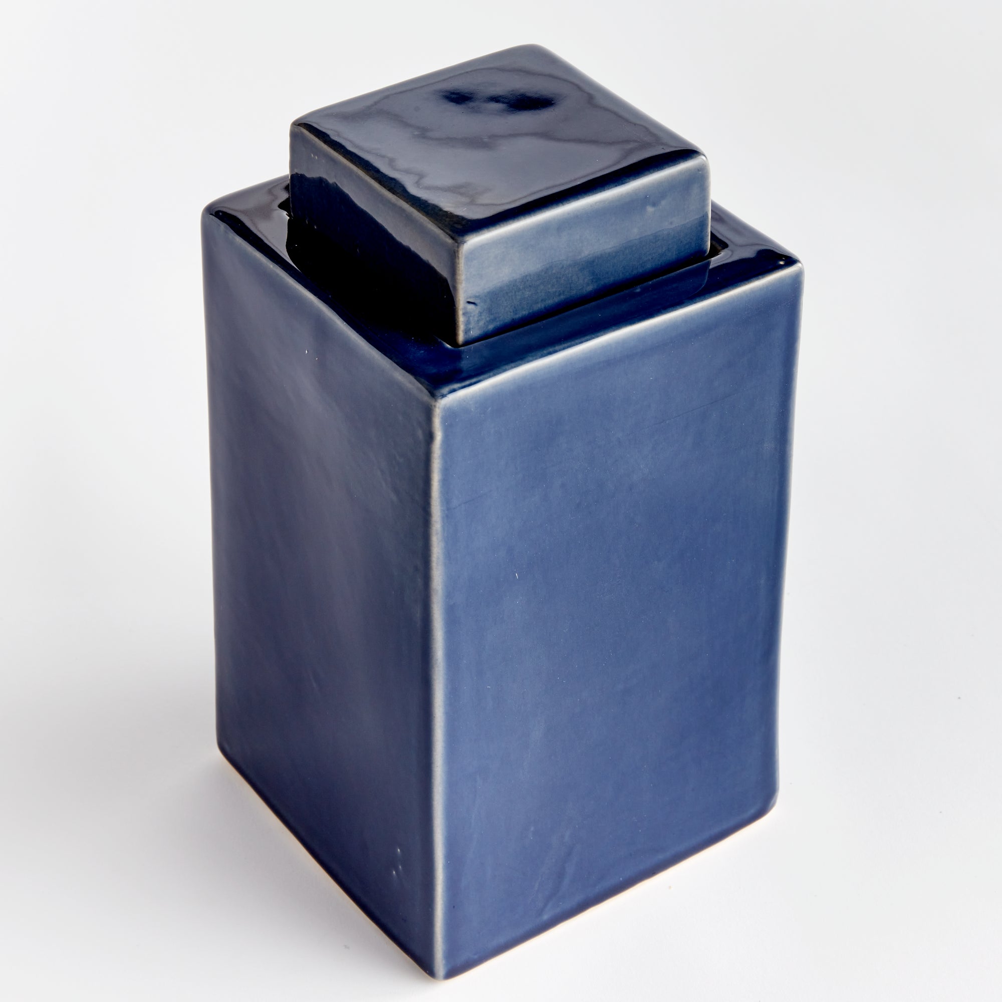 OPHELIA JAR LARGE