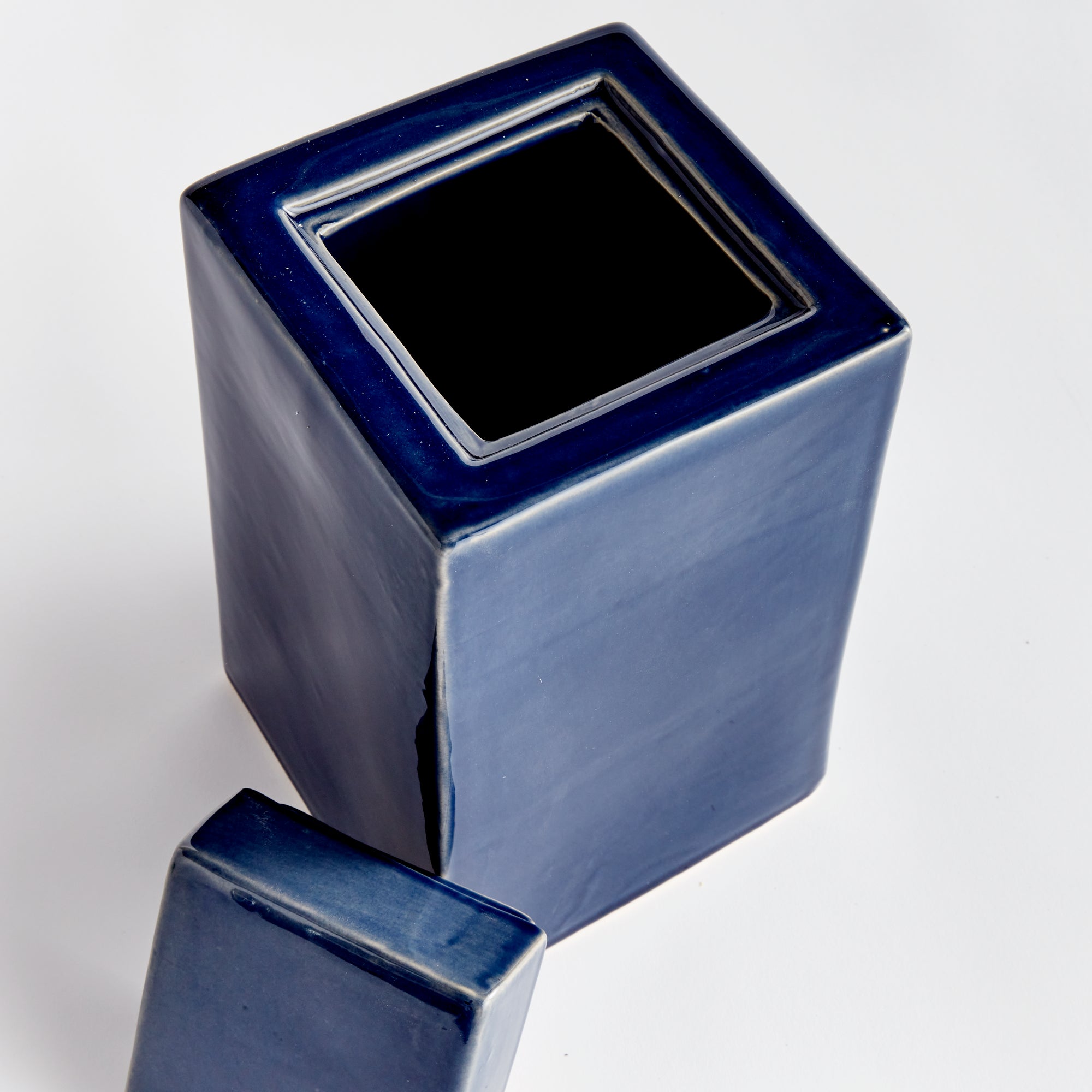 OPHELIA JAR LARGE