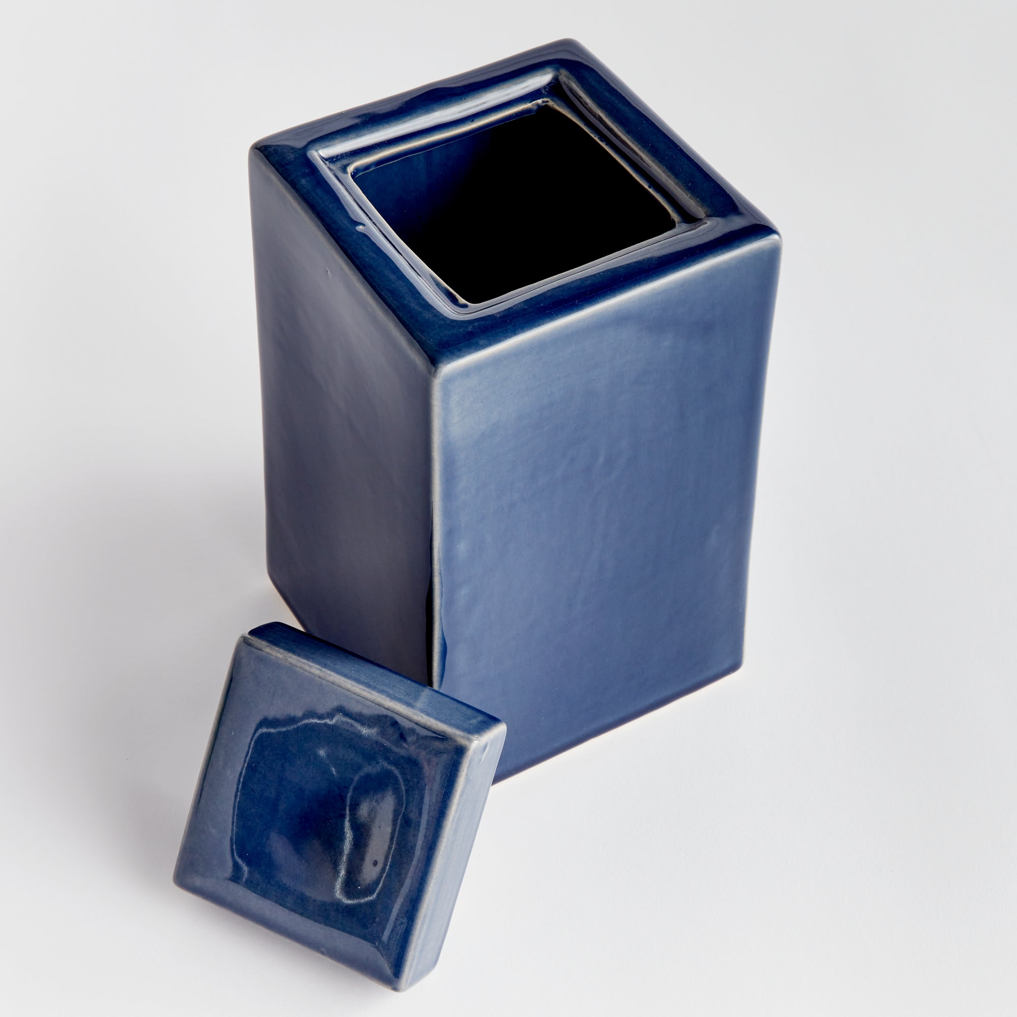 OPHELIA JAR MEDIUM