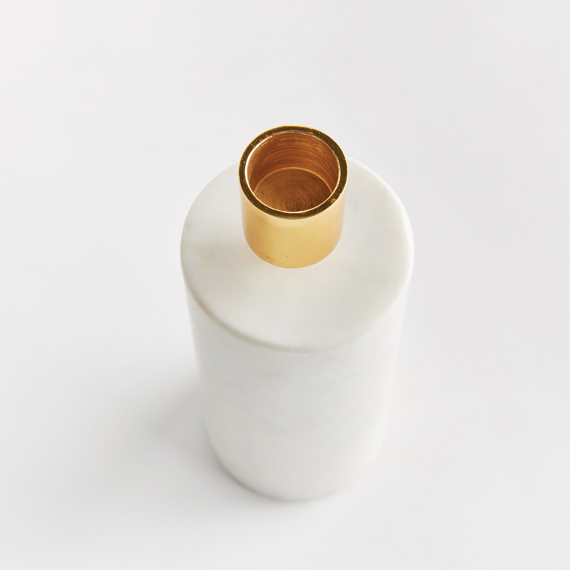 Avira Taper Holder