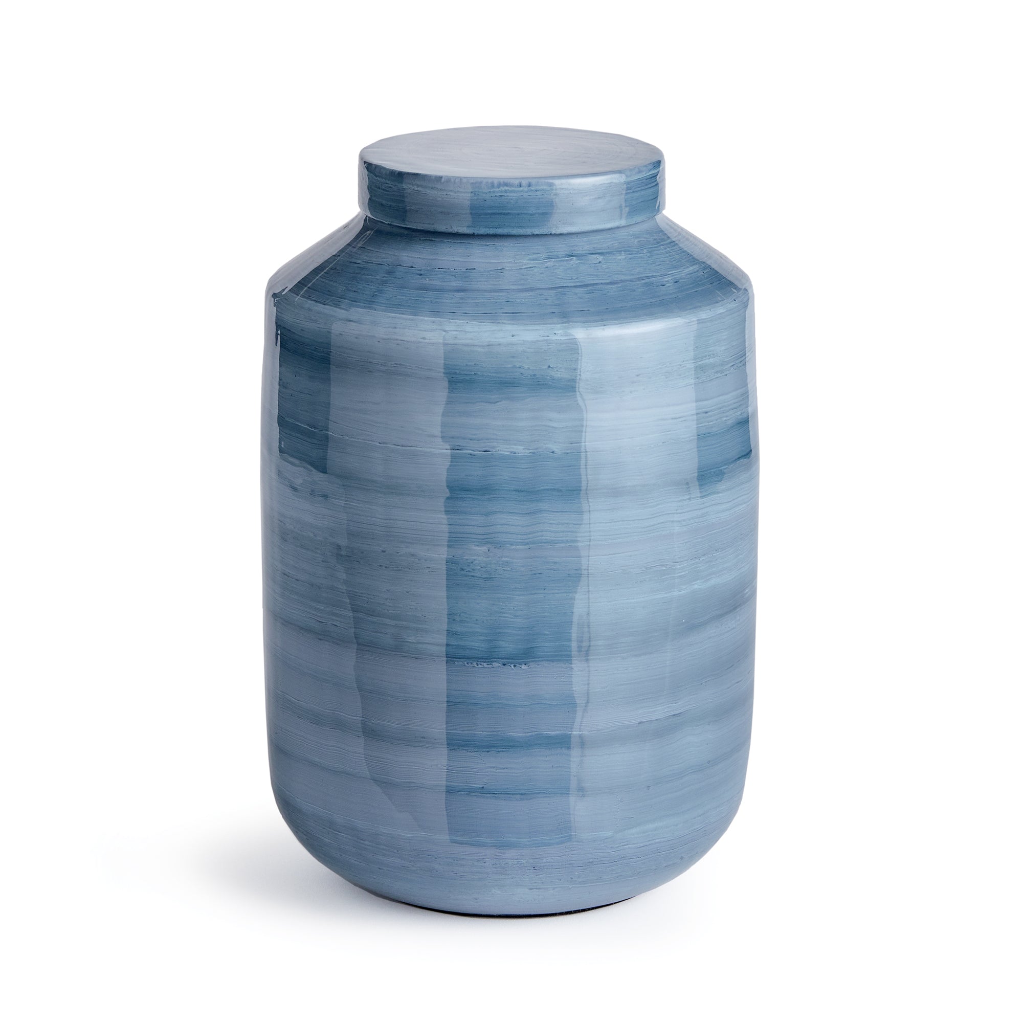 Axen Ginger Jar Small