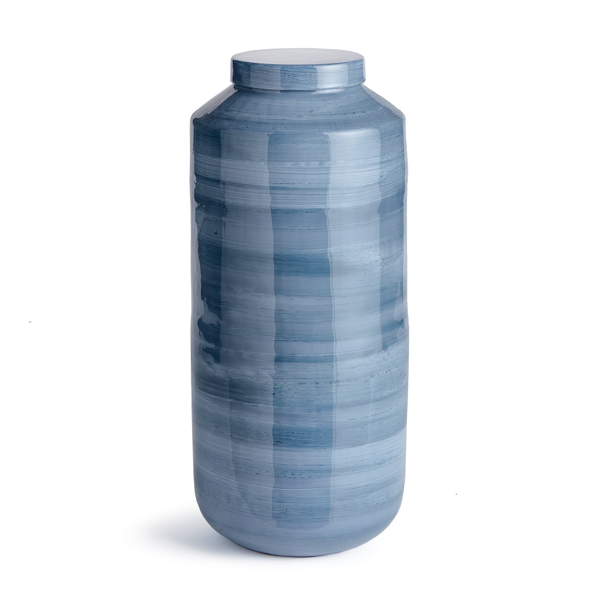 ANDREY GINGER JAR LARGE