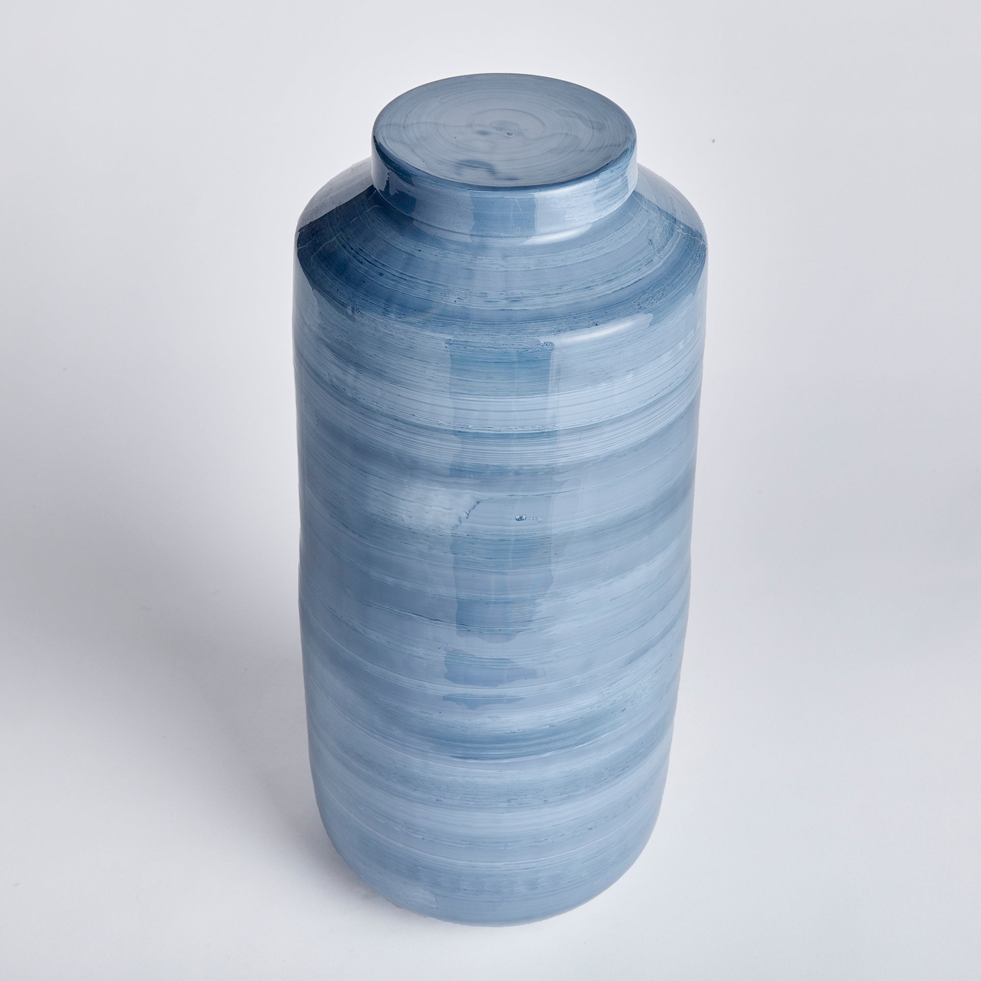 ANDREY GINGER JAR LARGE