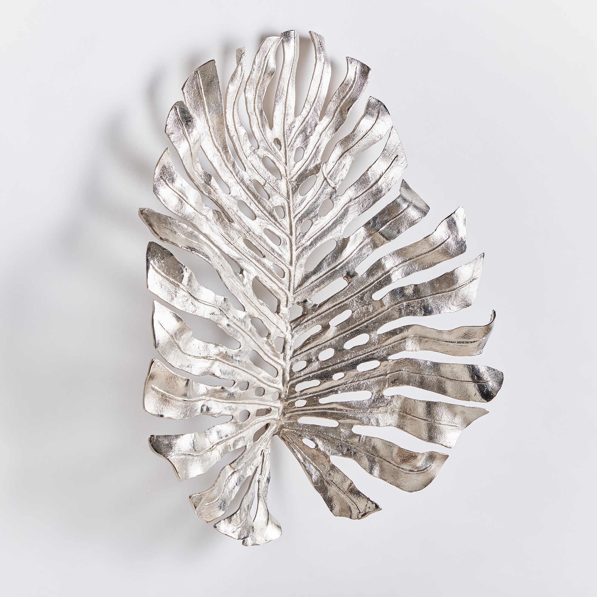 MONSTERA WALL ART