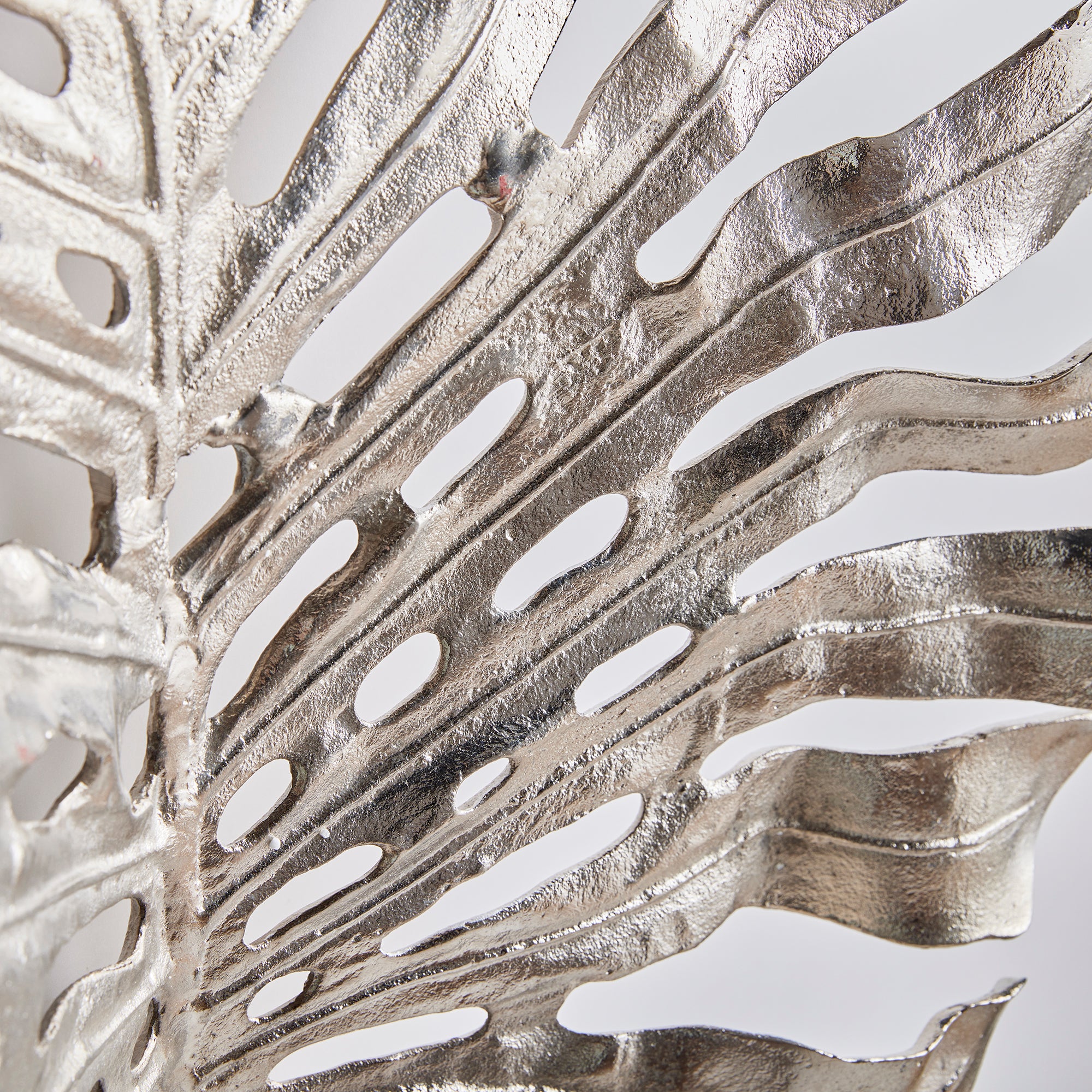 MONSTERA WALL ART