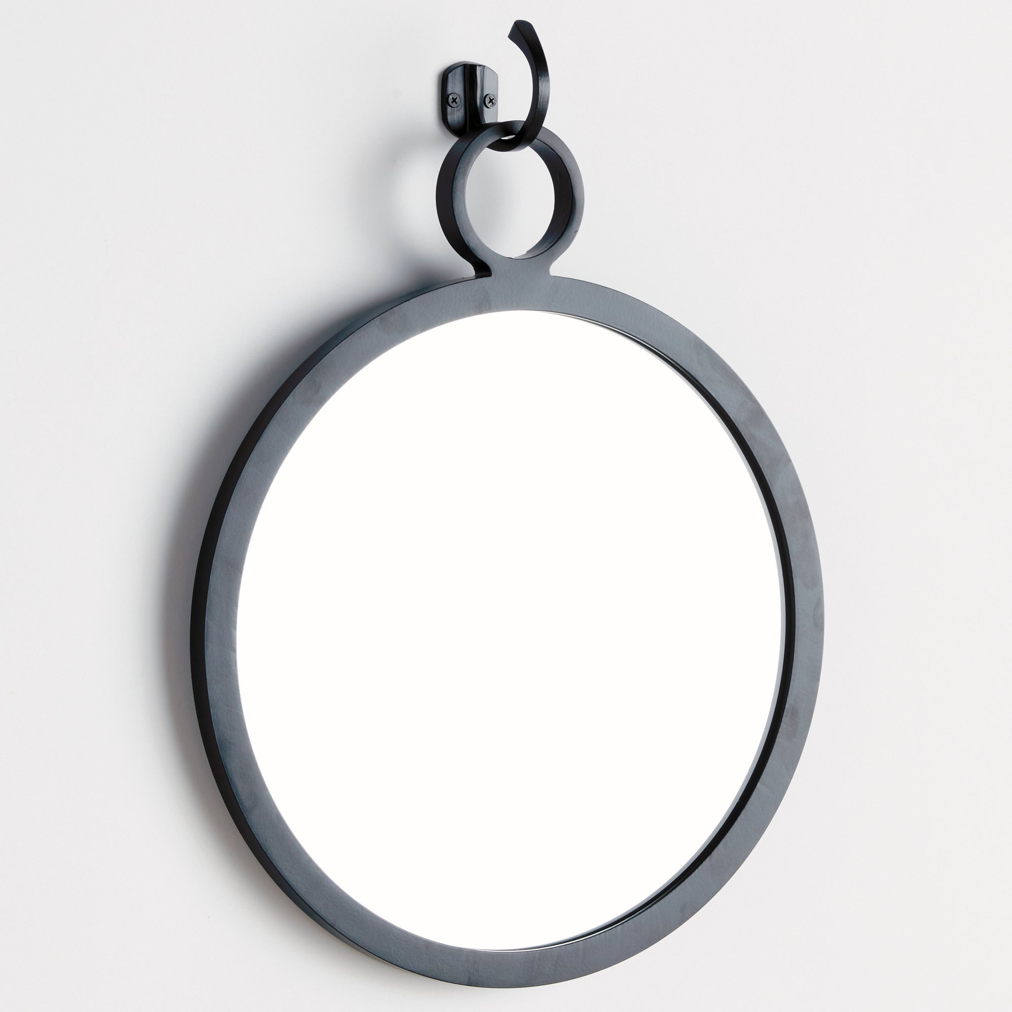 Brielle Mirror