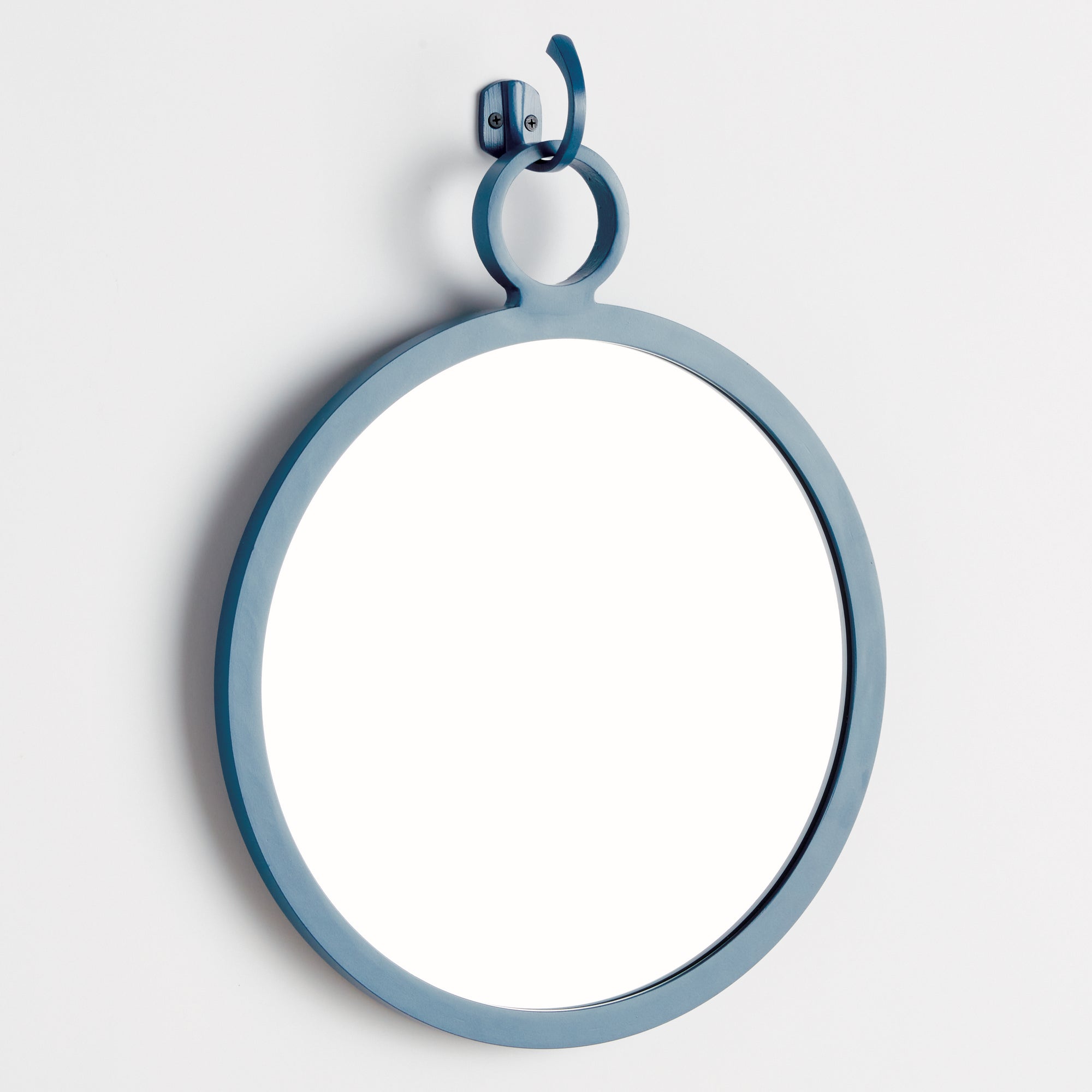Brielle Mirror