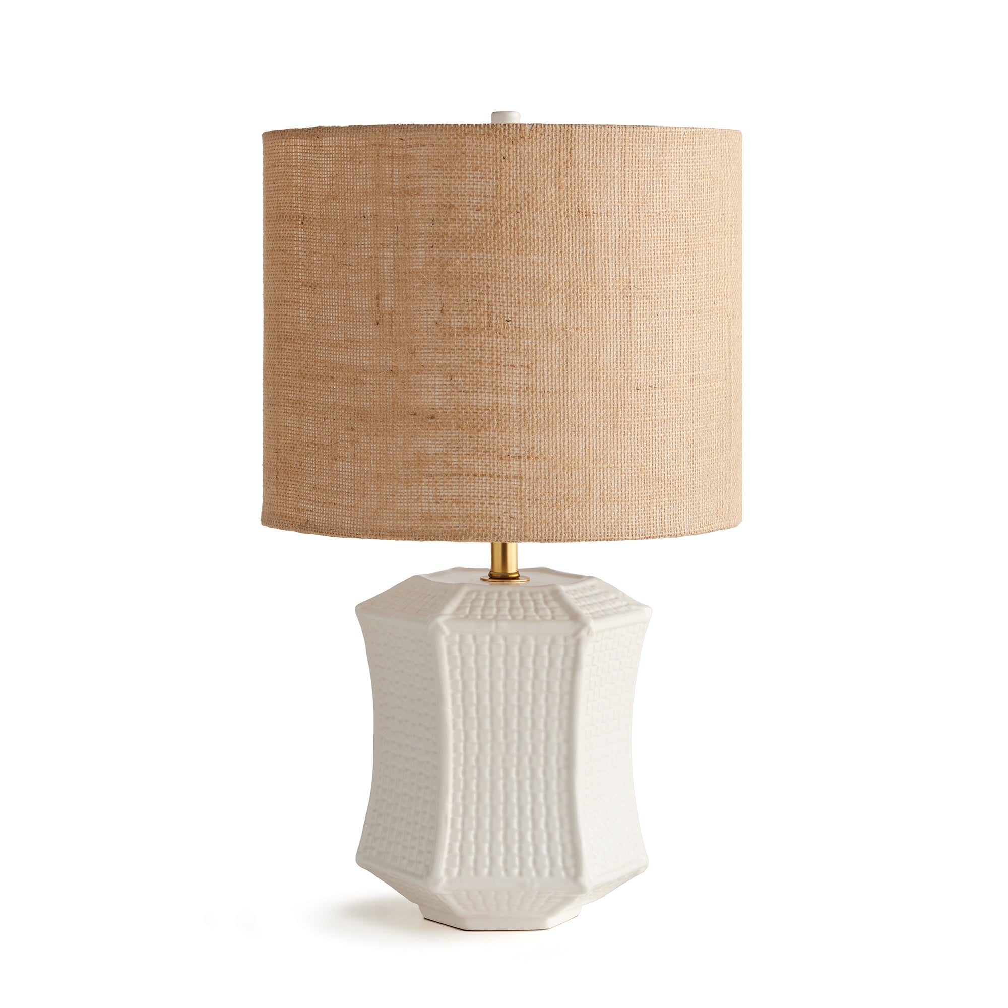 Lennox Lamp