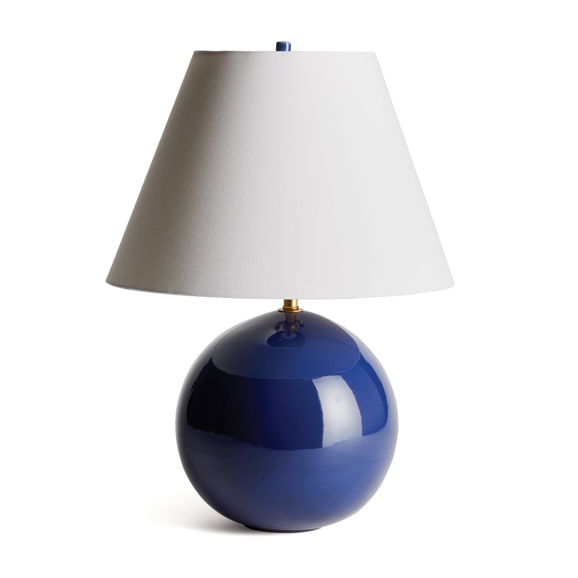 Ciel Lamp