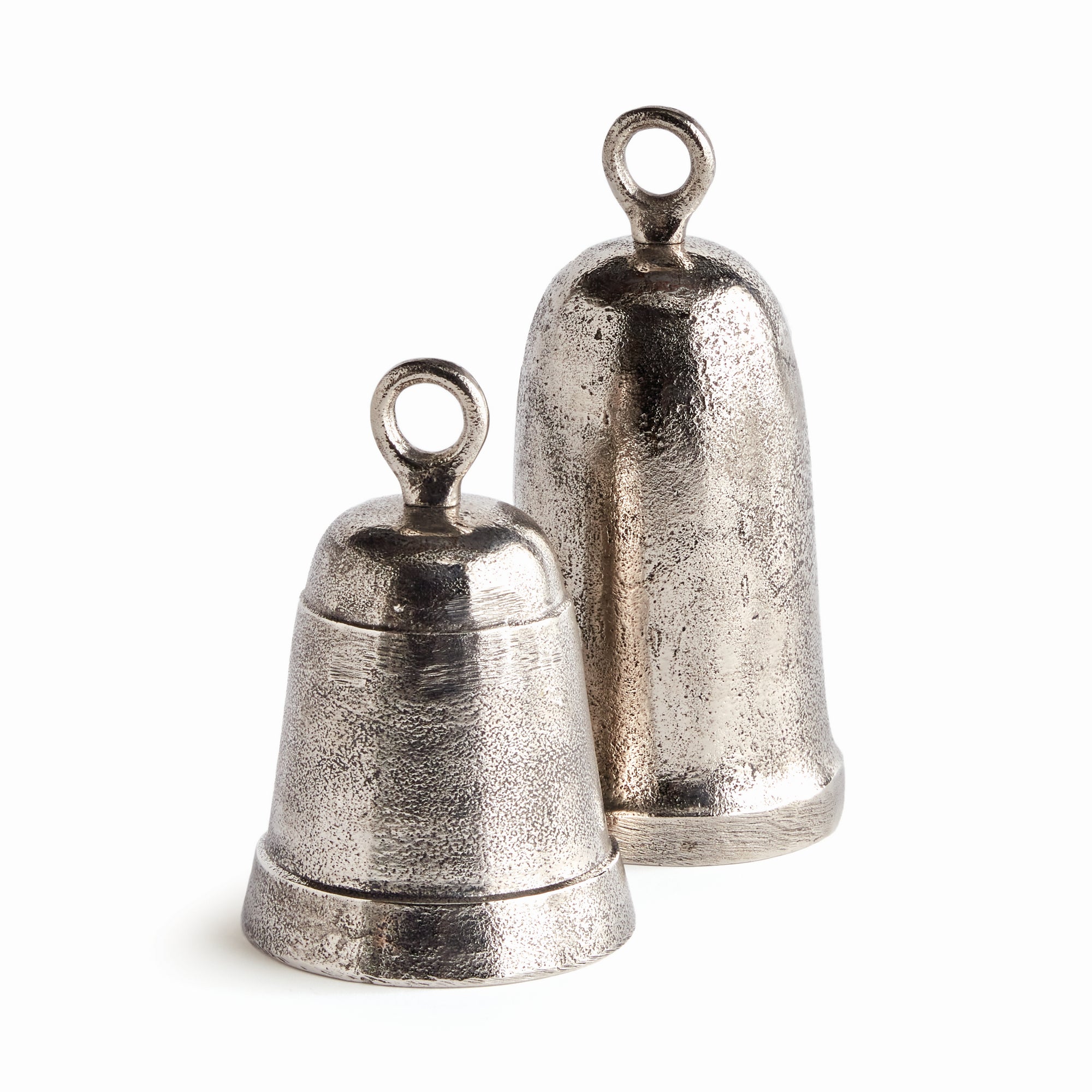 Noel Grande Bells, Set of 2