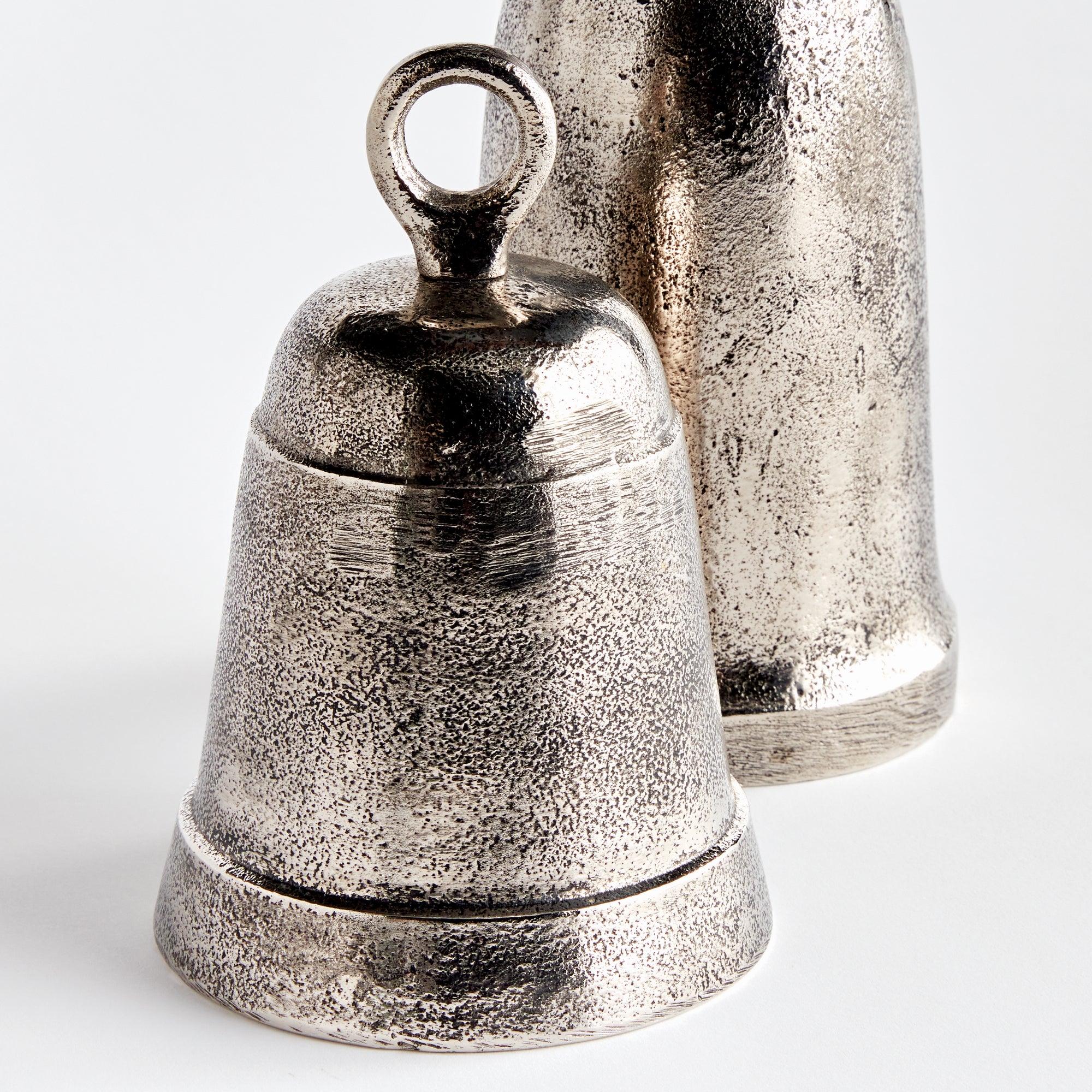 Noel Grande Bells, Set of 2