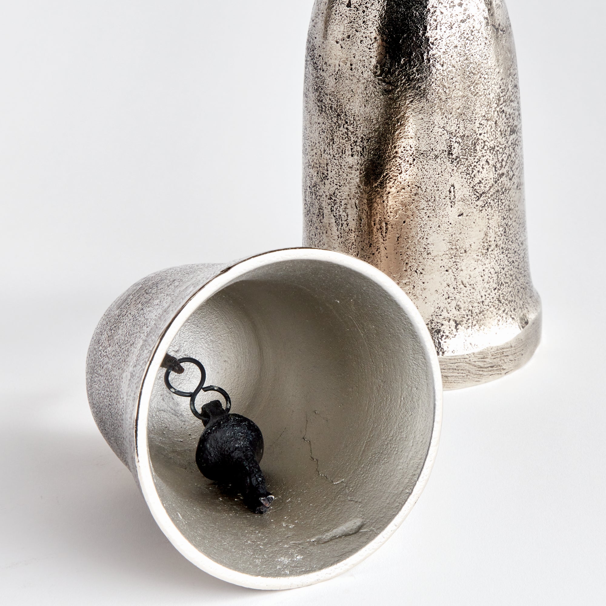Noel Grande Bells, Set of 2