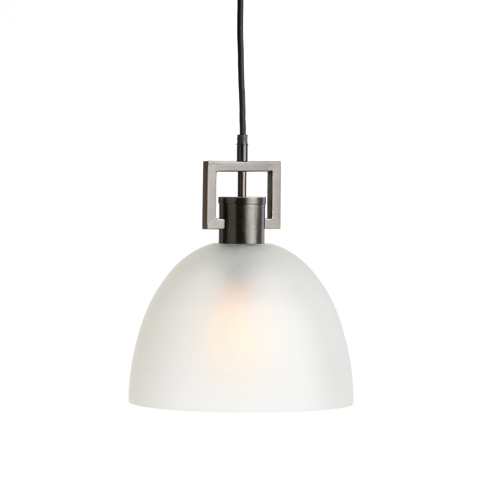 Mervin Pendant