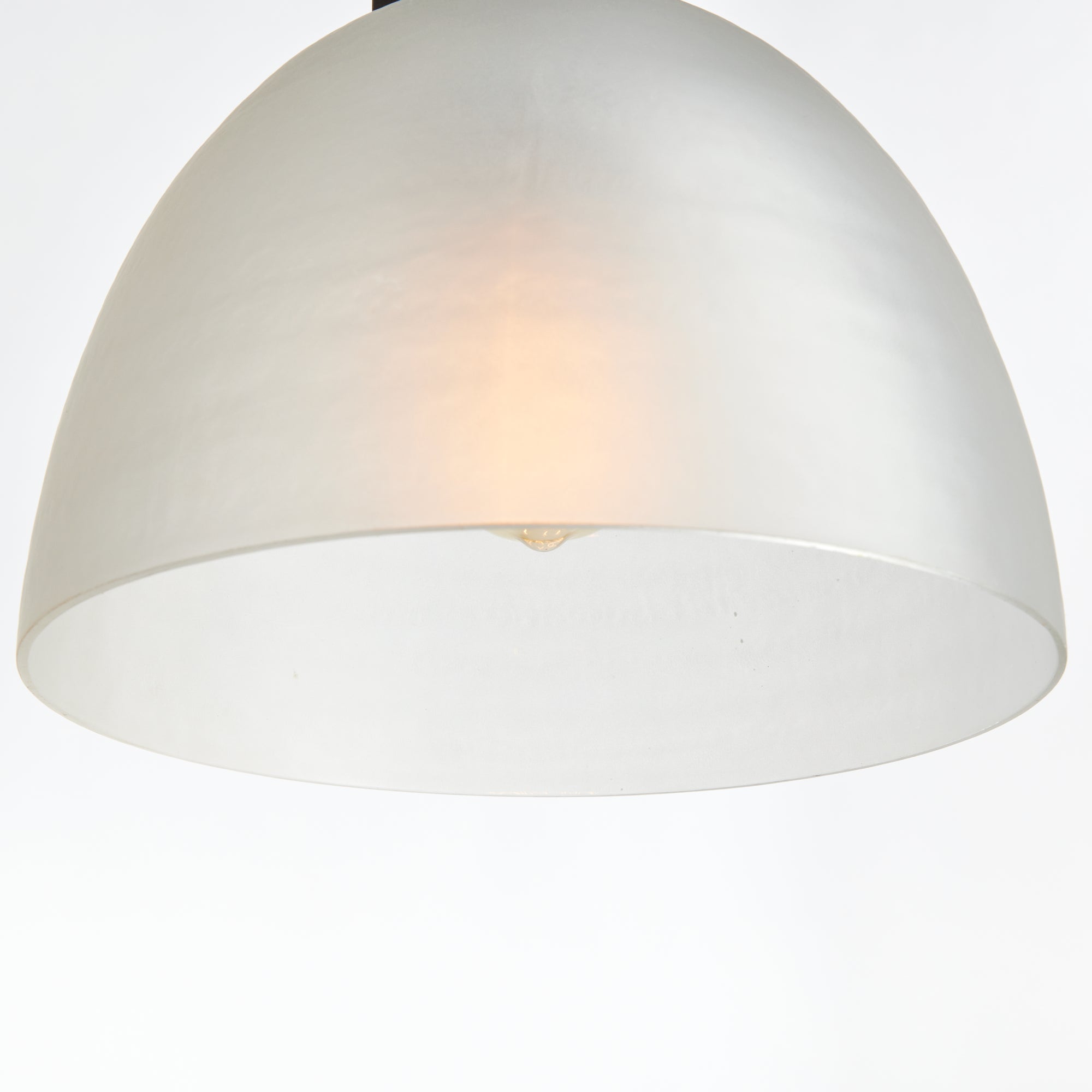 Mervin Pendant