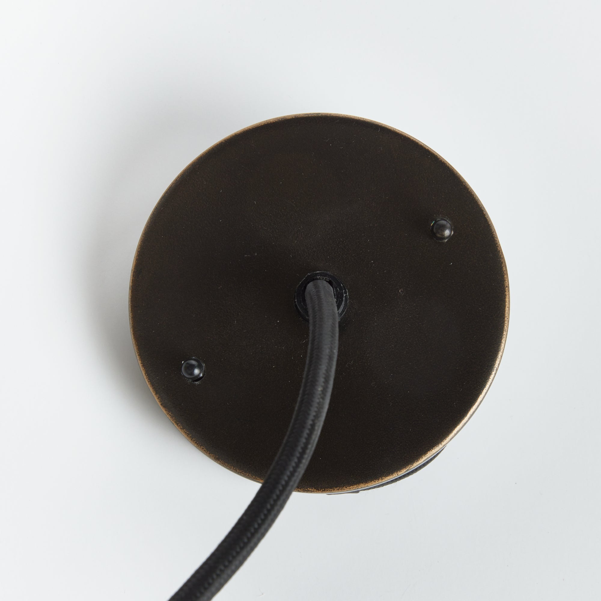 Mervin Pendant
