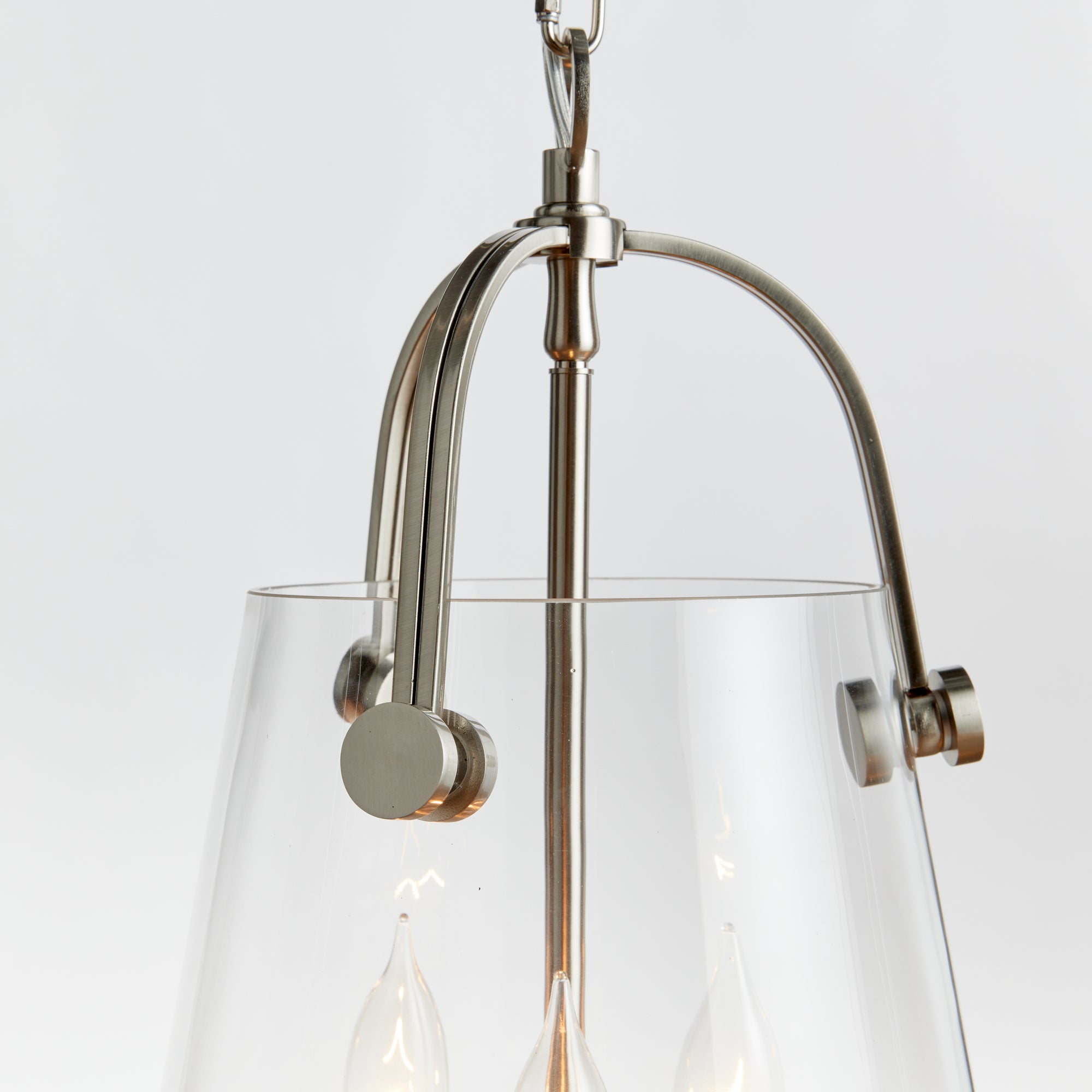 Everly Pendant Small