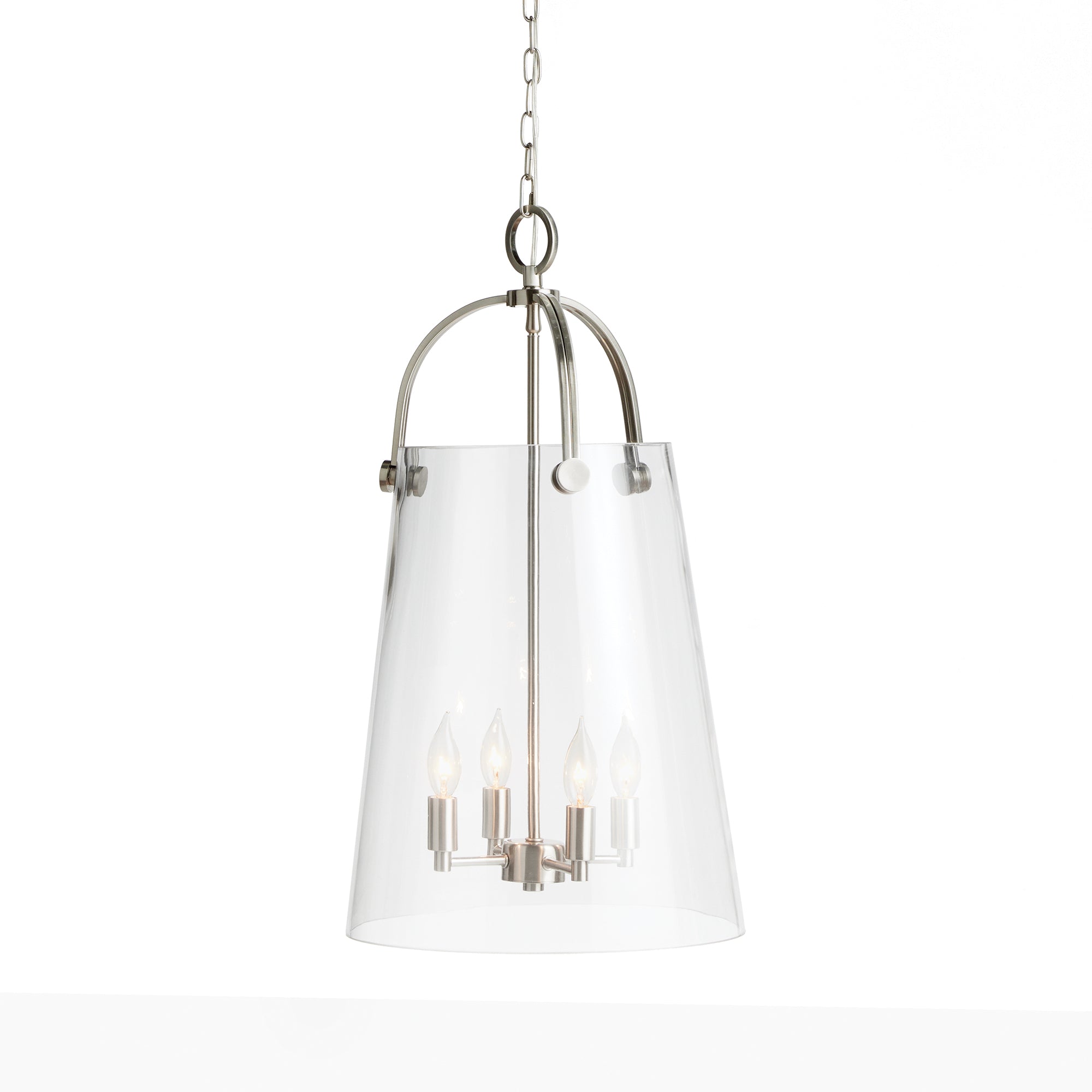 Everly Pendant
