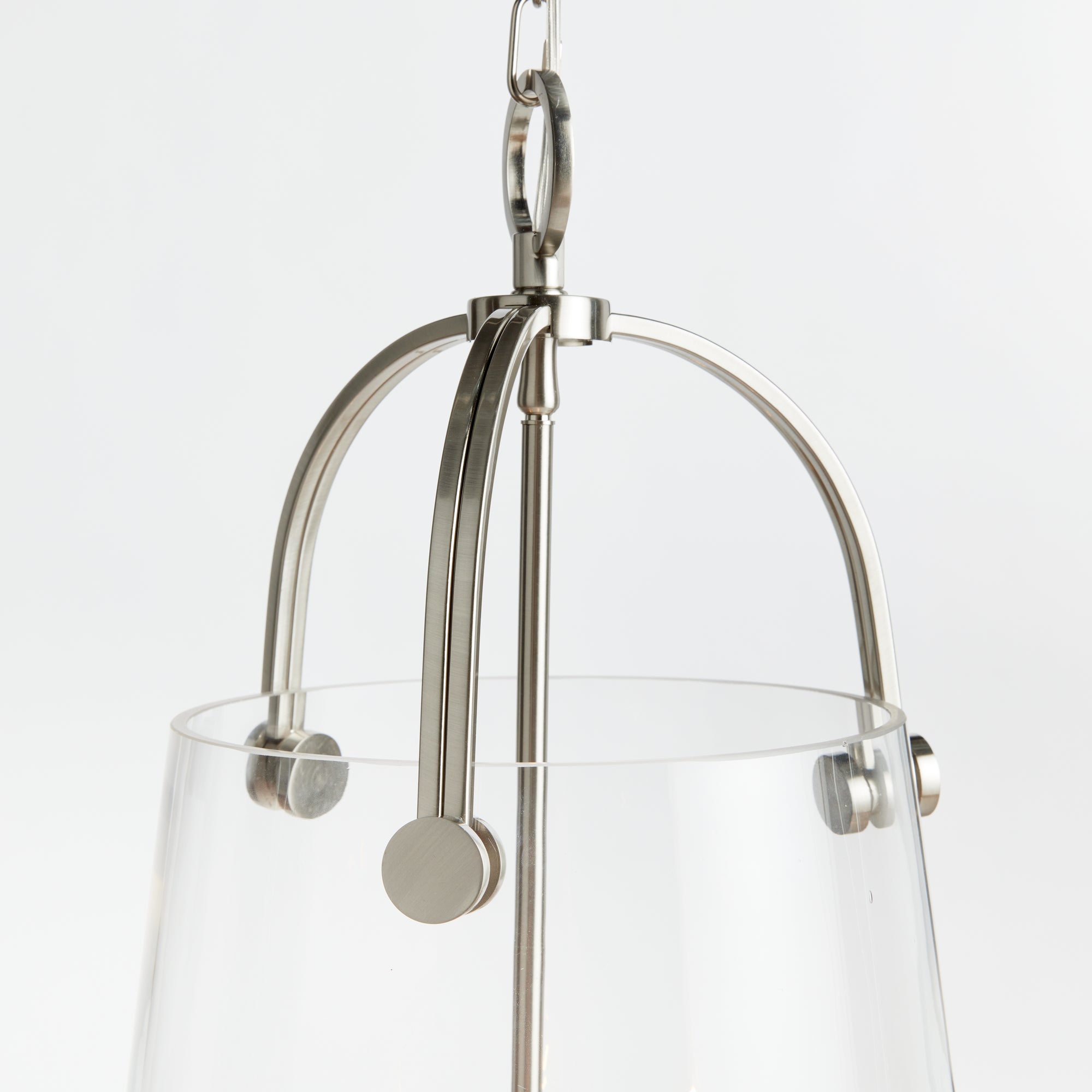 Everly Pendant