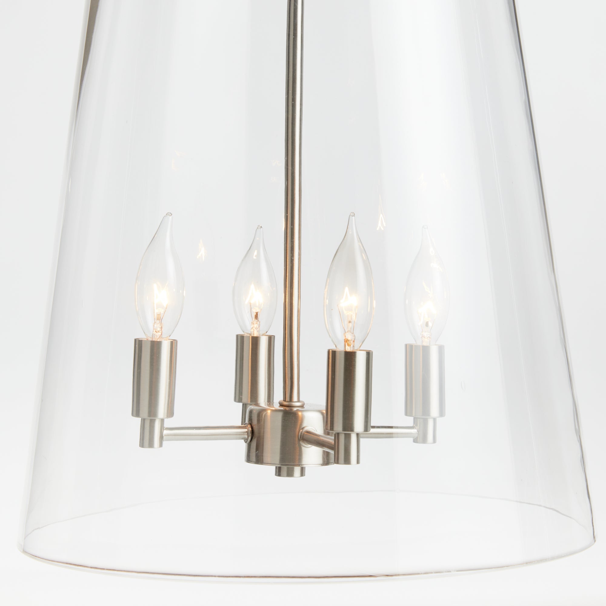 Everly Pendant