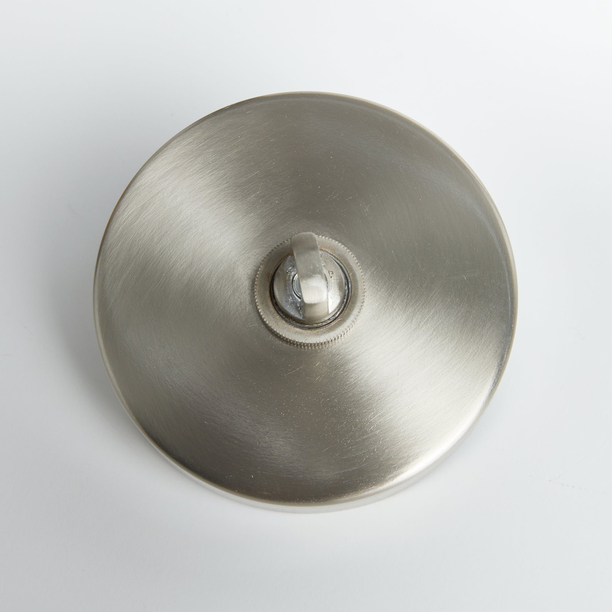 Everly Pendant
