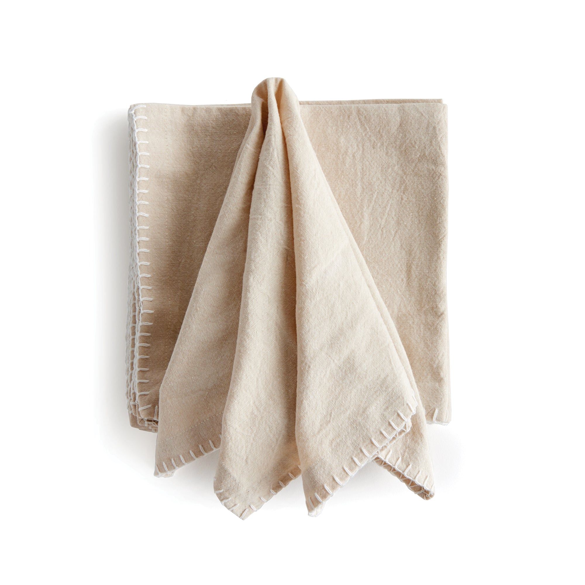 Pattie Dinner Napkins Set of 4