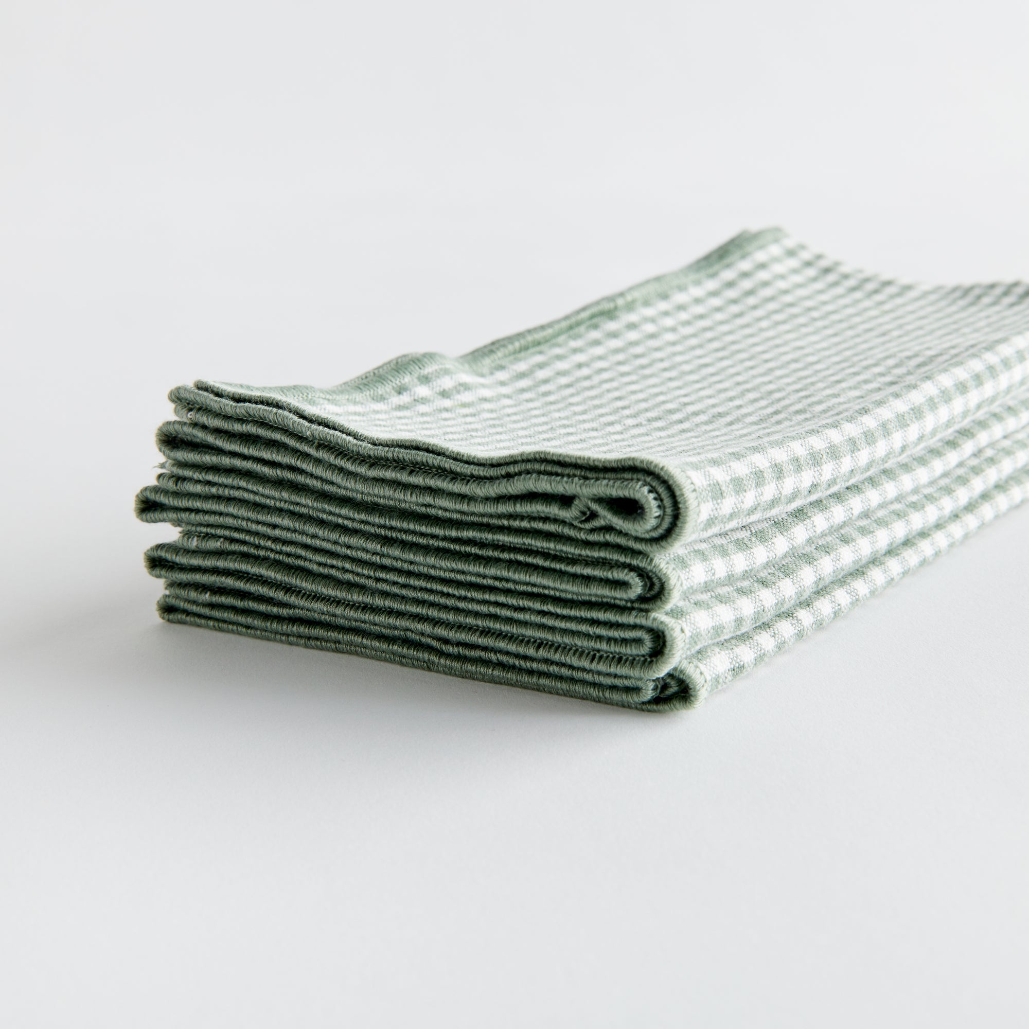 Viora Dinner Napkins, Set of 4