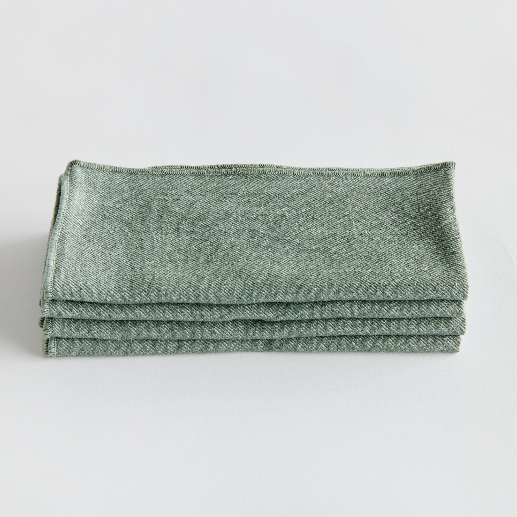 Veya Dinner Napkins, Set of 4