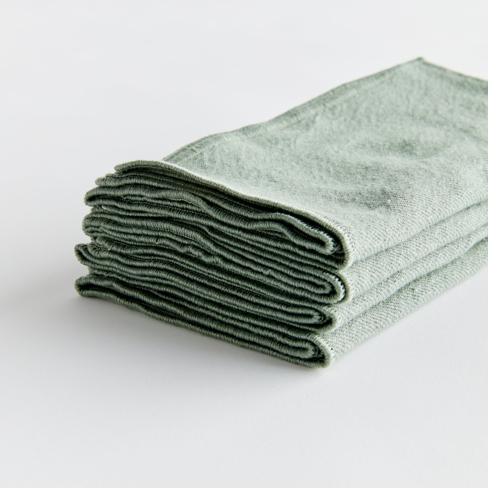 Veya Dinner Napkins, Set of 4