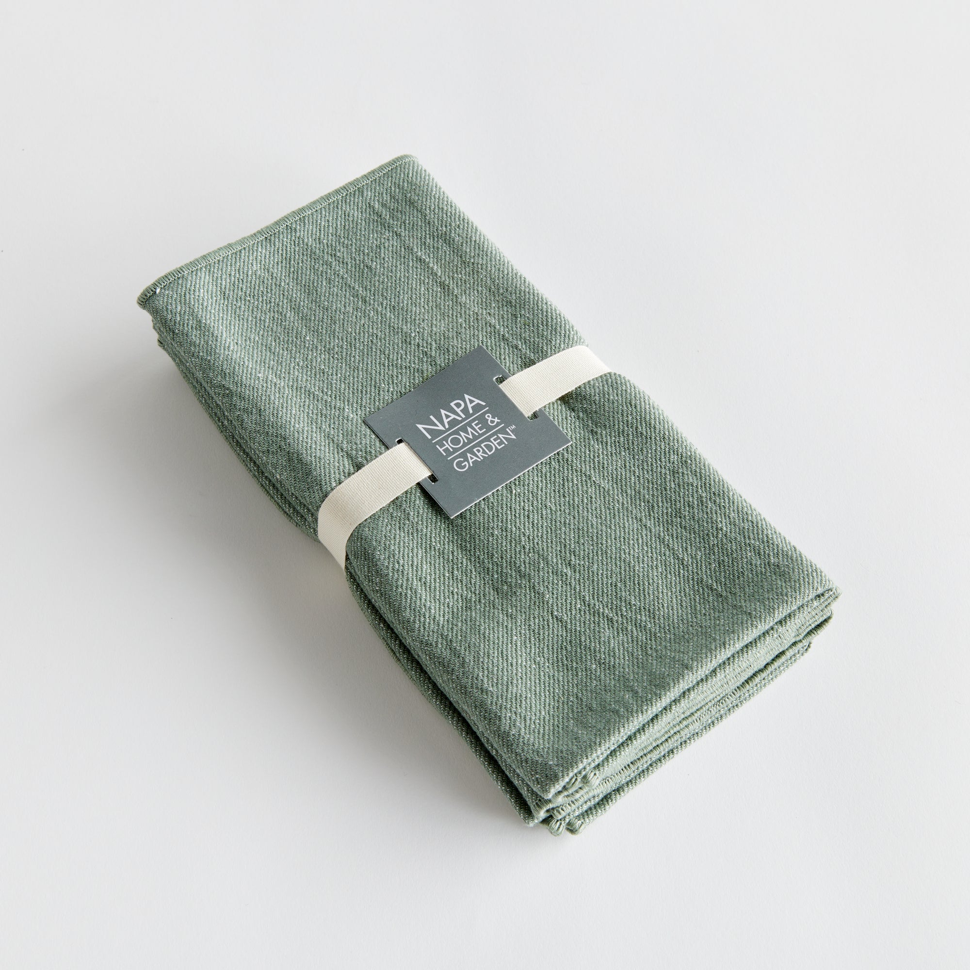 Veya Dinner Napkins, Set of 4