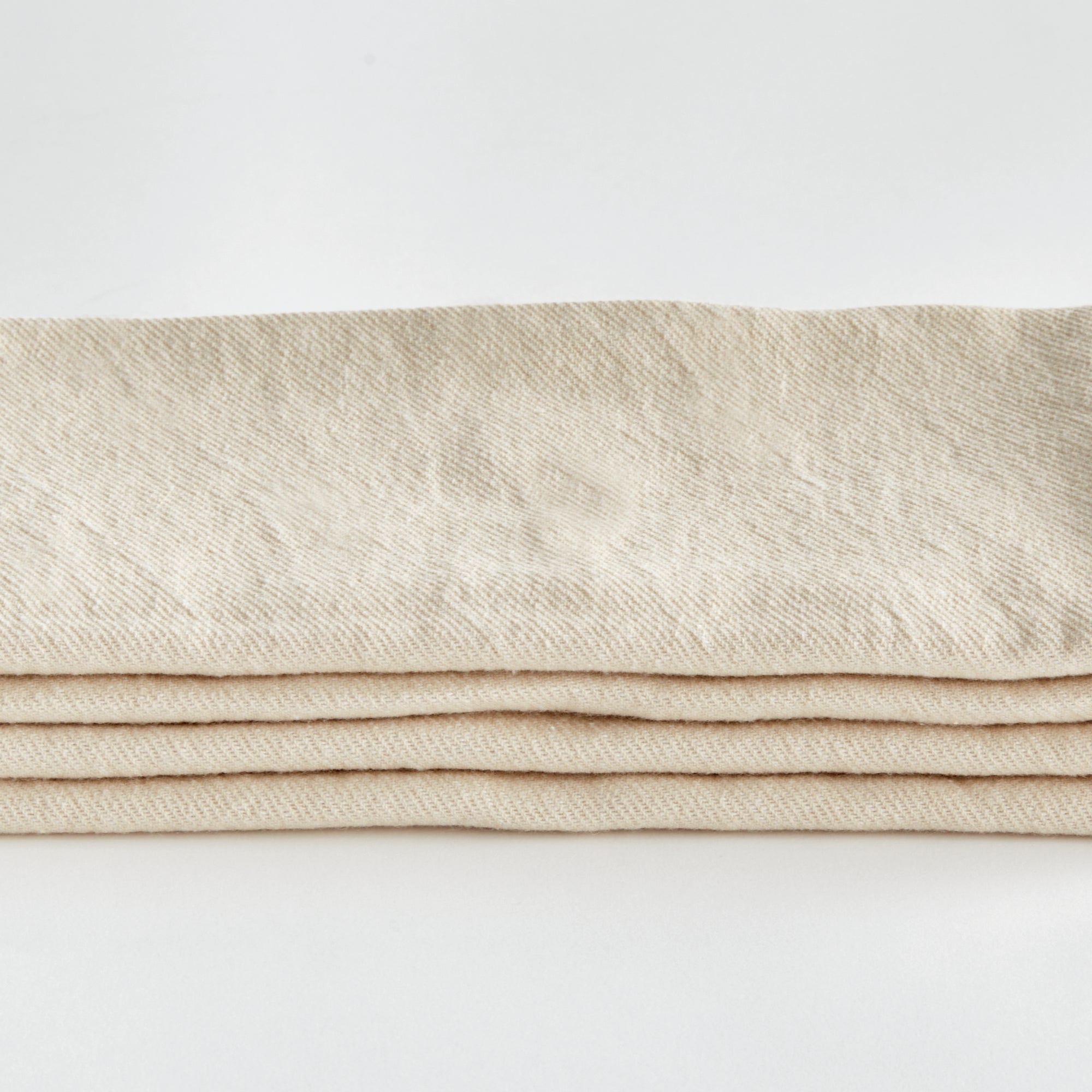 Saxon Napkins, Set of 4