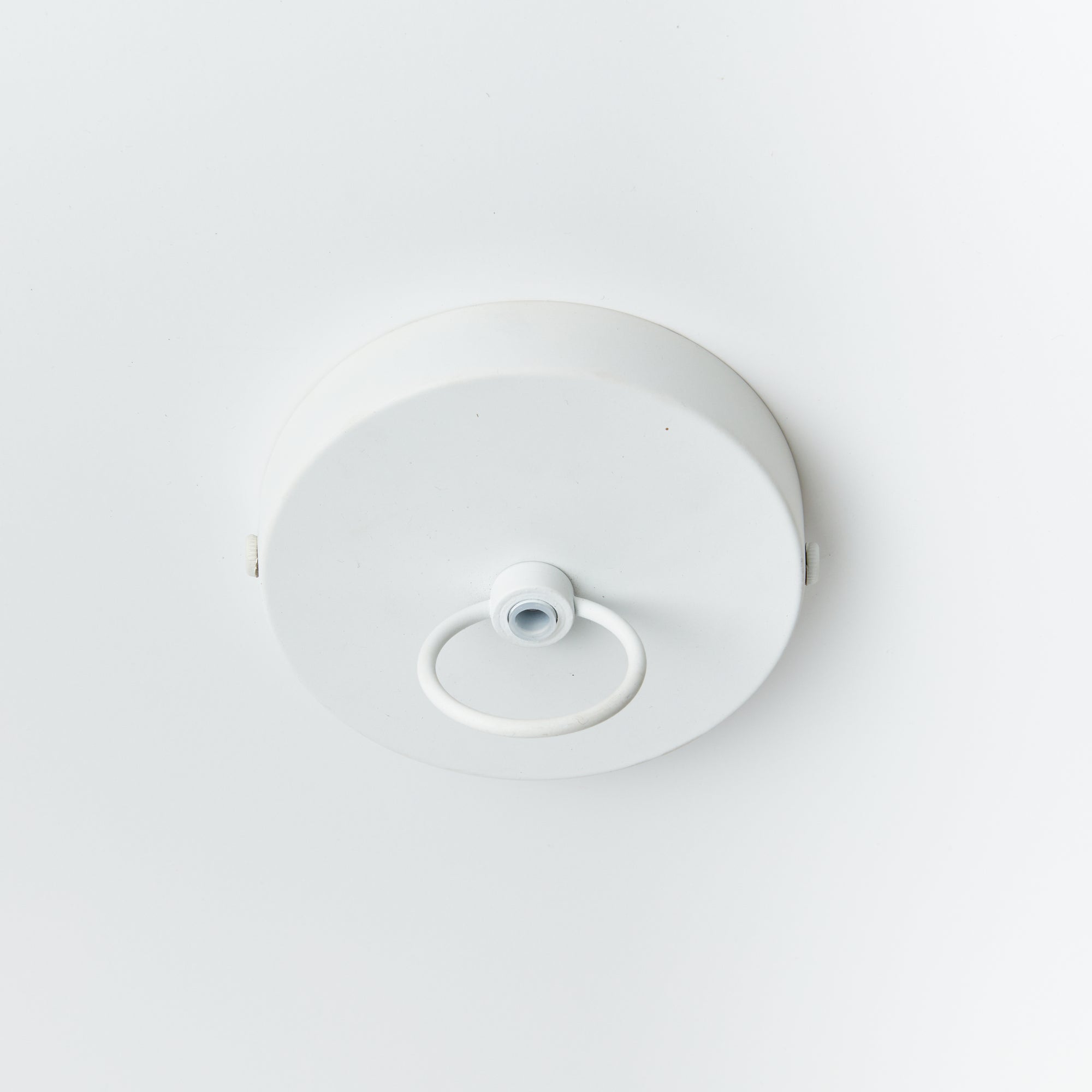 Lynda Pendant