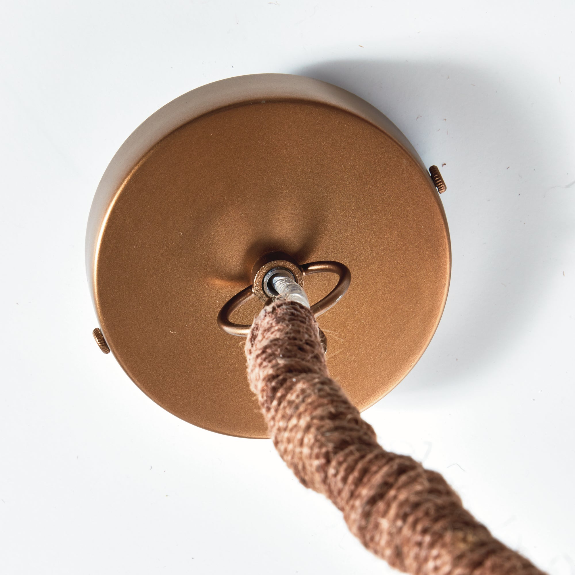 Monta Pendant