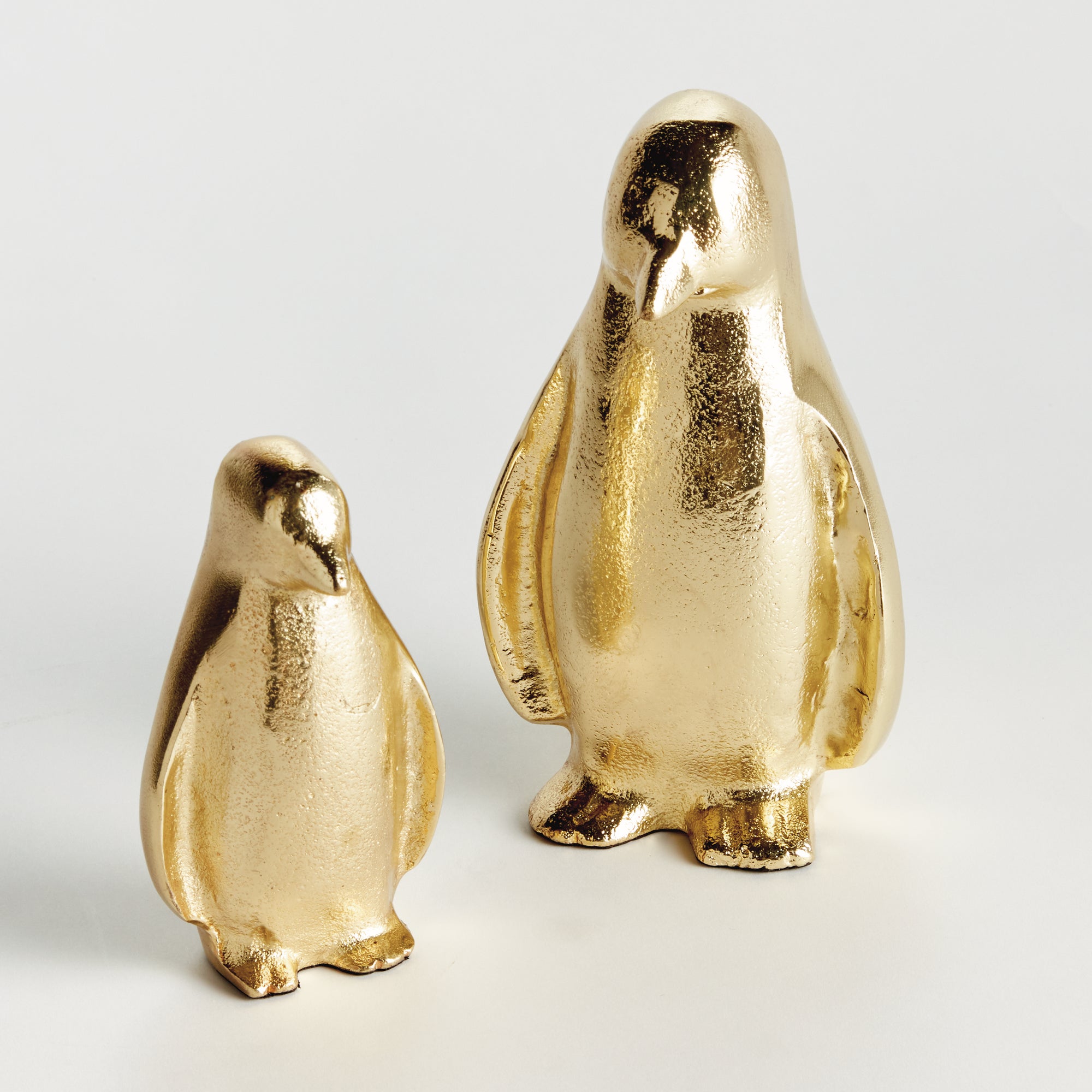 Pebblyn Pair