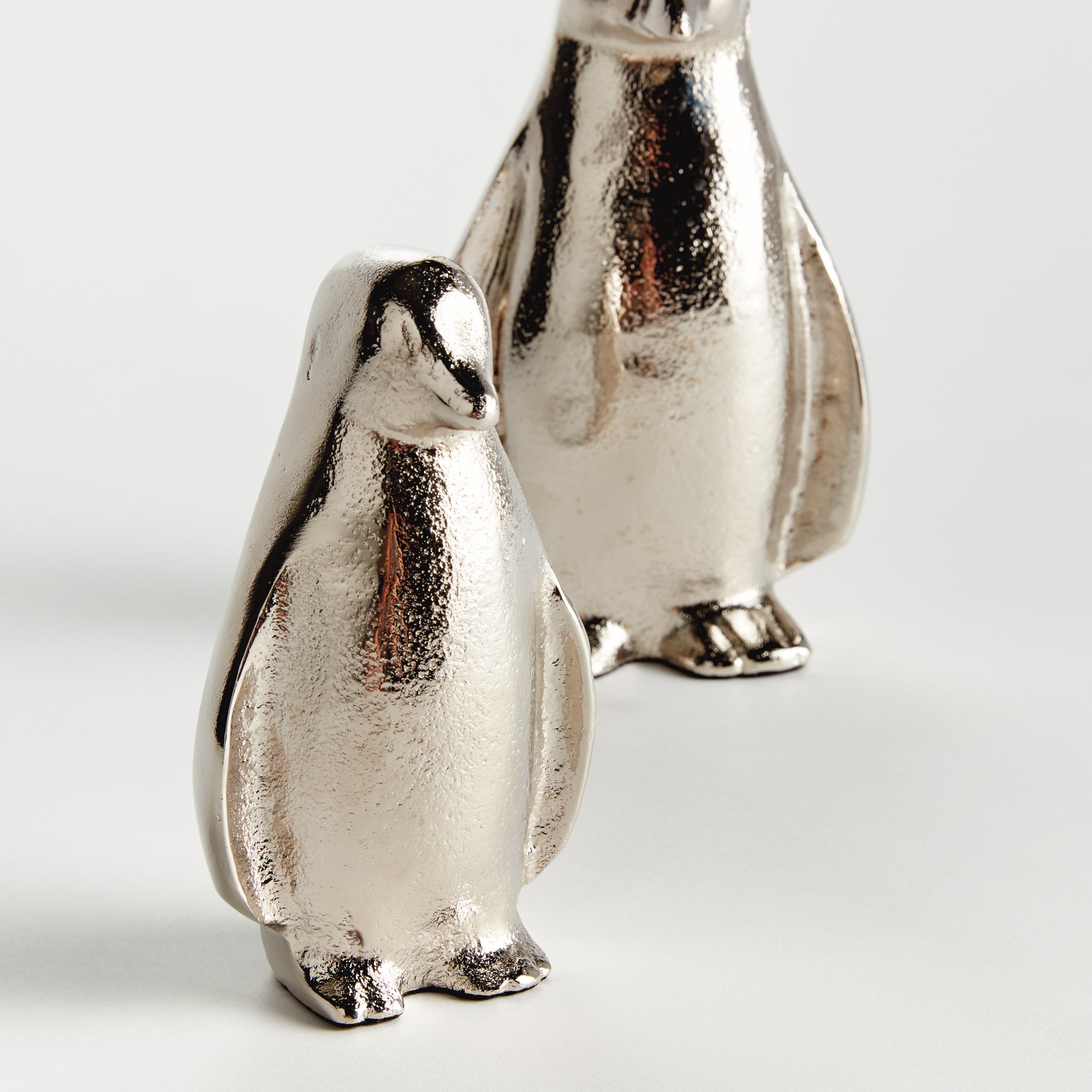 Pebblyn Pair