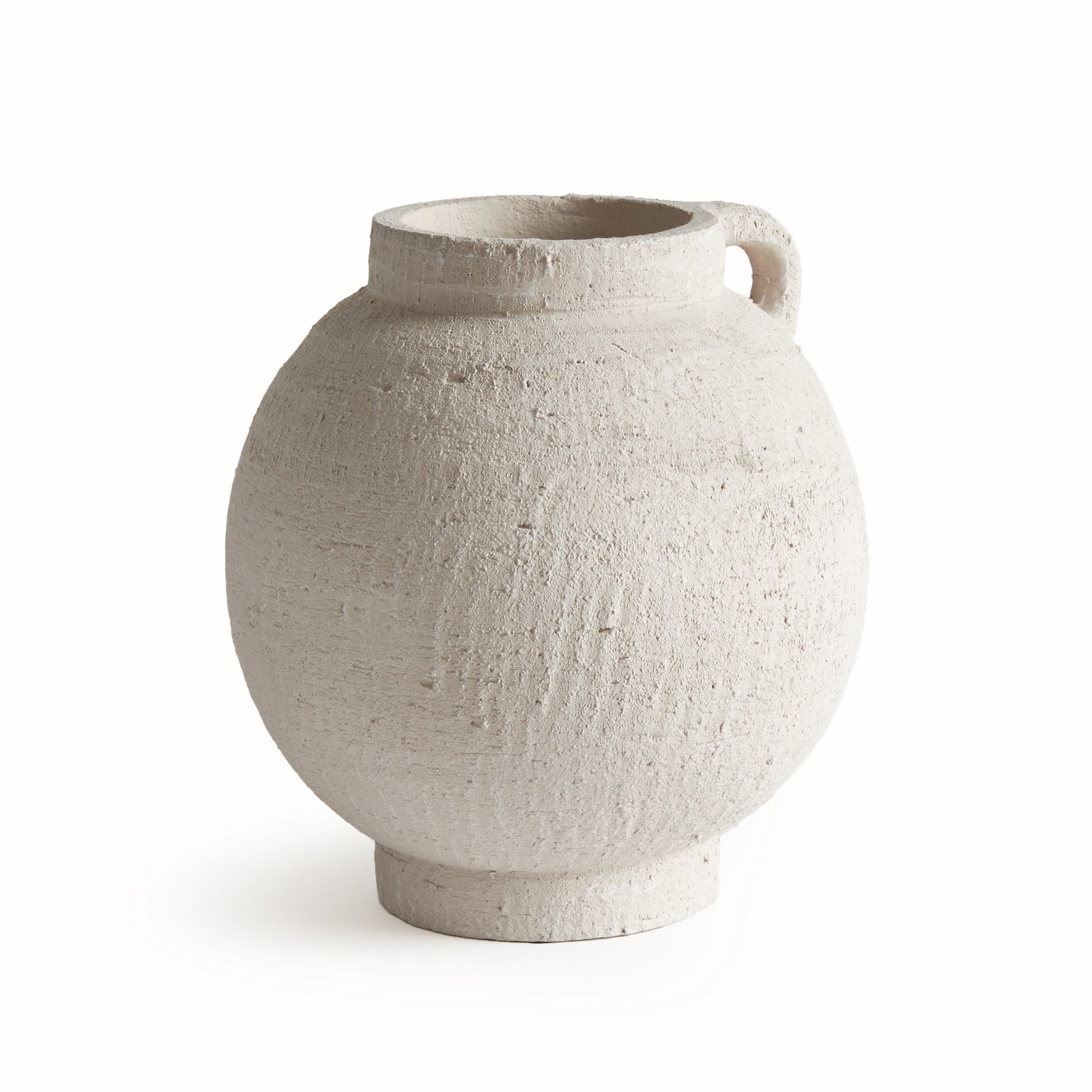 Alina Vase Medium