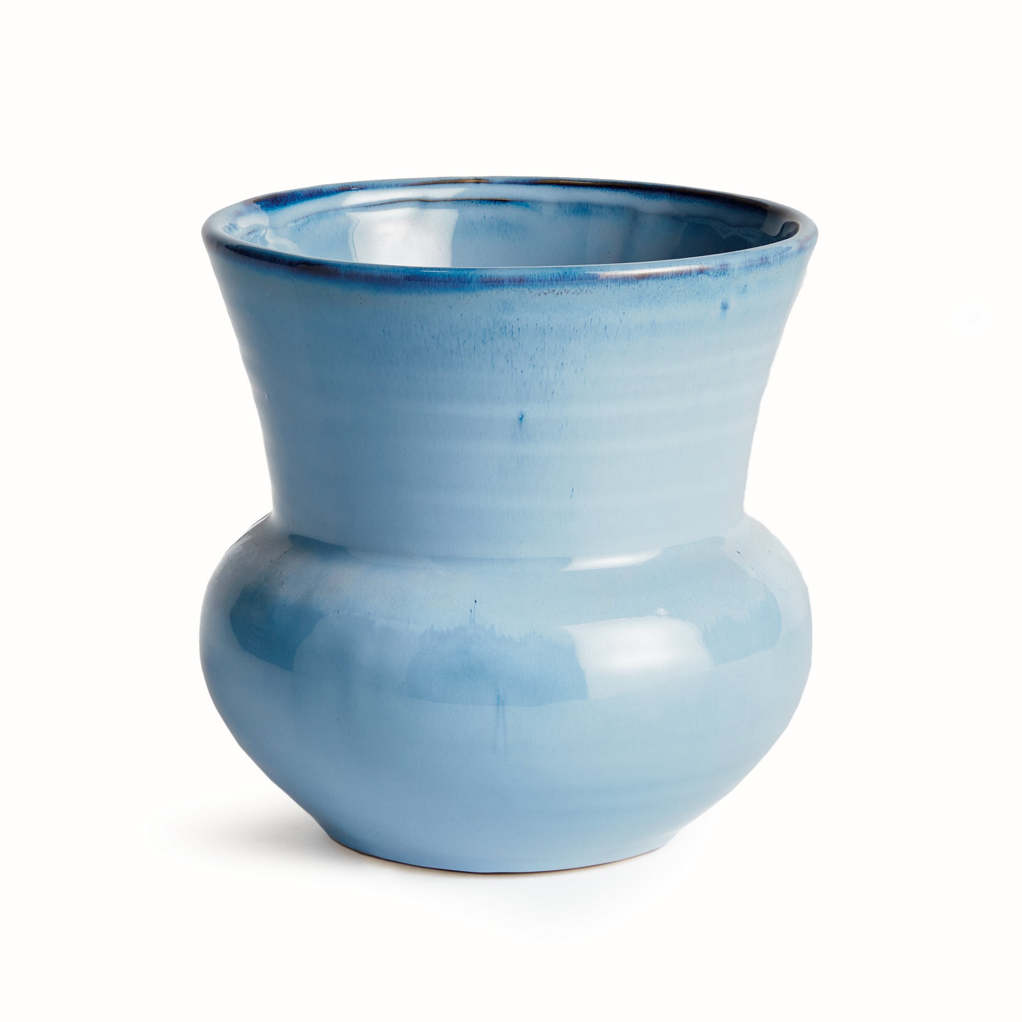 Delia Pot Large