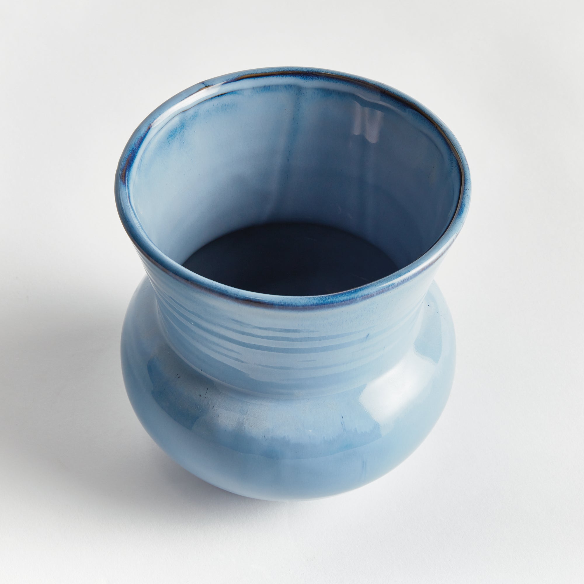 Delia Pot Large