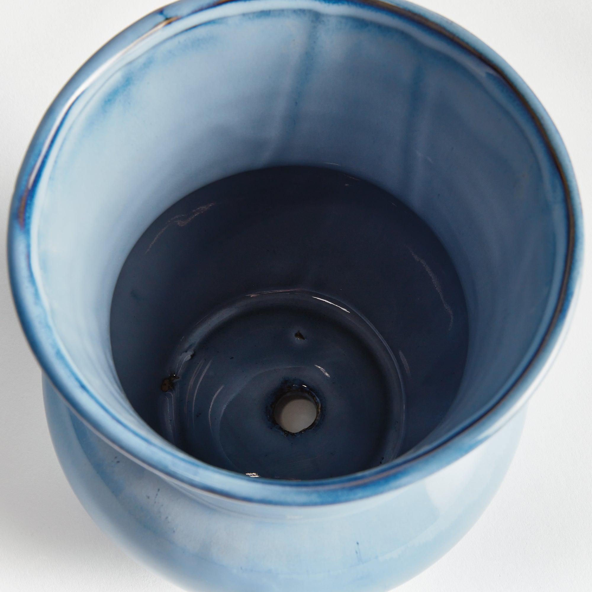 Delia Pot Large
