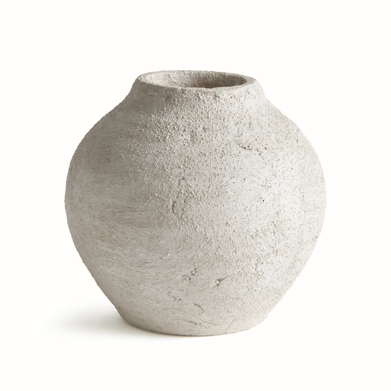 Leo Vase Small