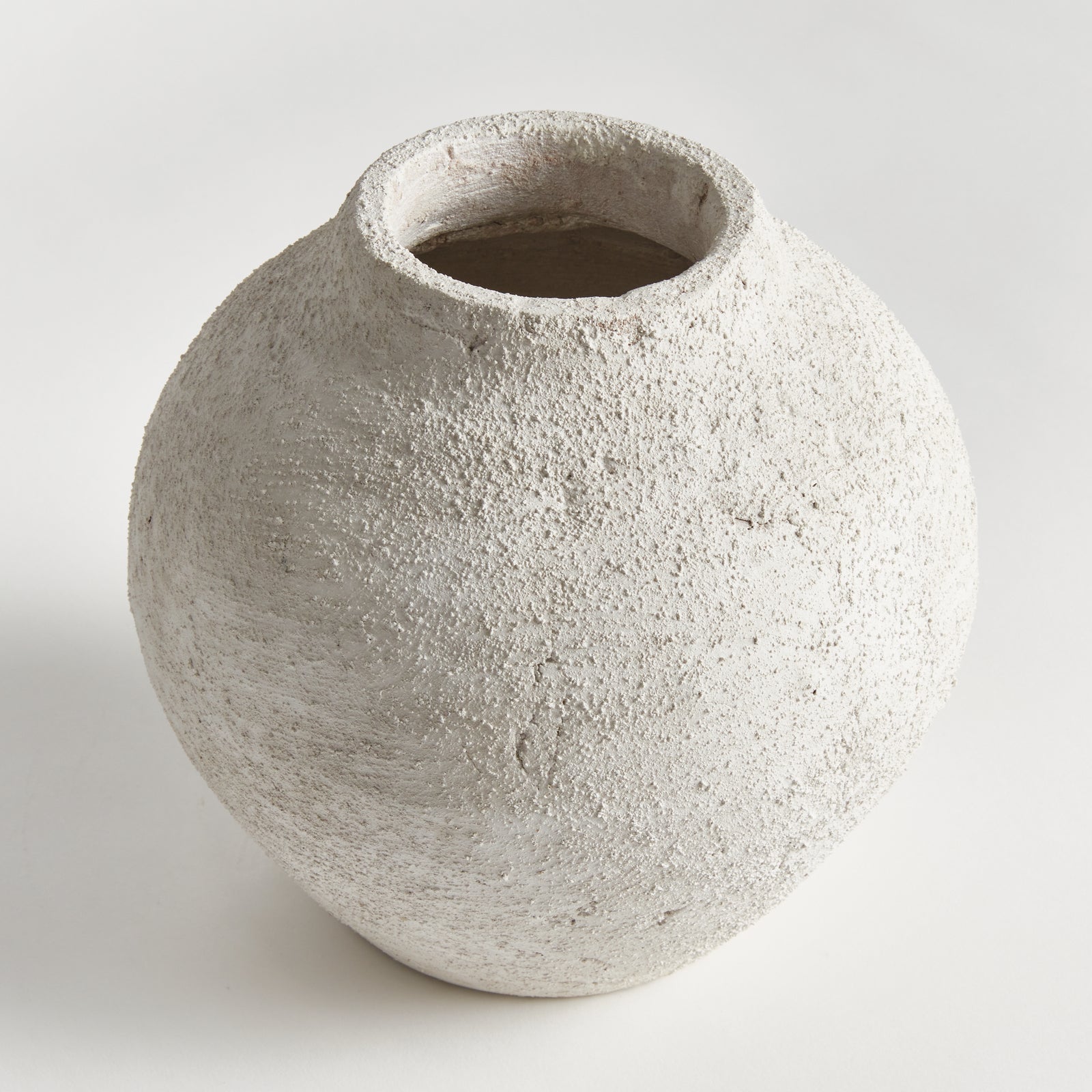 Leo Vase Small